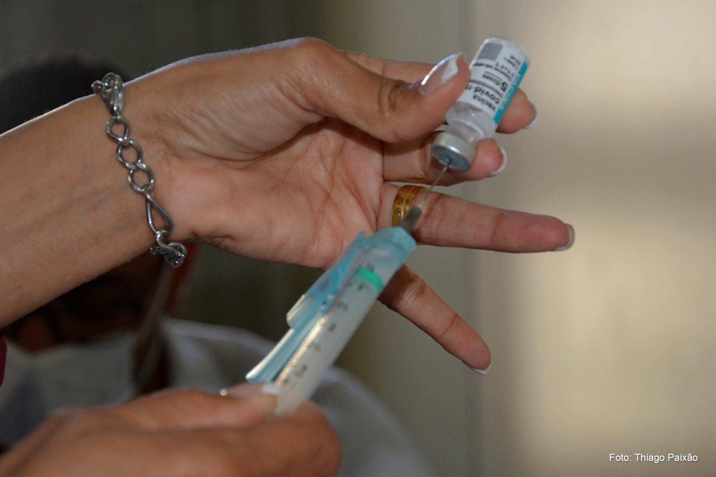 O balanço também aponta que durante este mês não houve registro de óbitos causados pela doença.