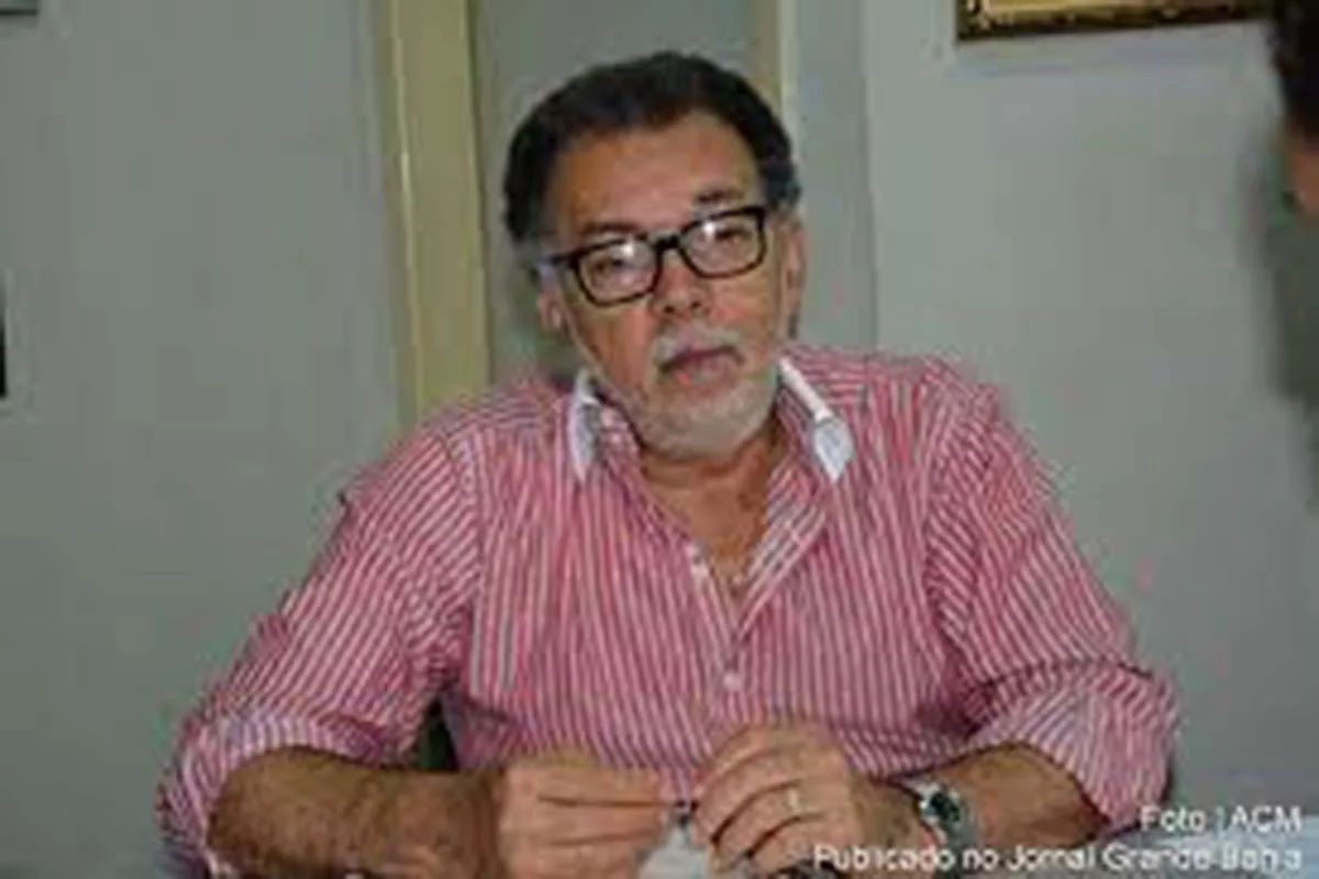 O Secretário de Planejamento Carlos Brito esteve em Barcelona para eventos sobre cidades inteligentes.