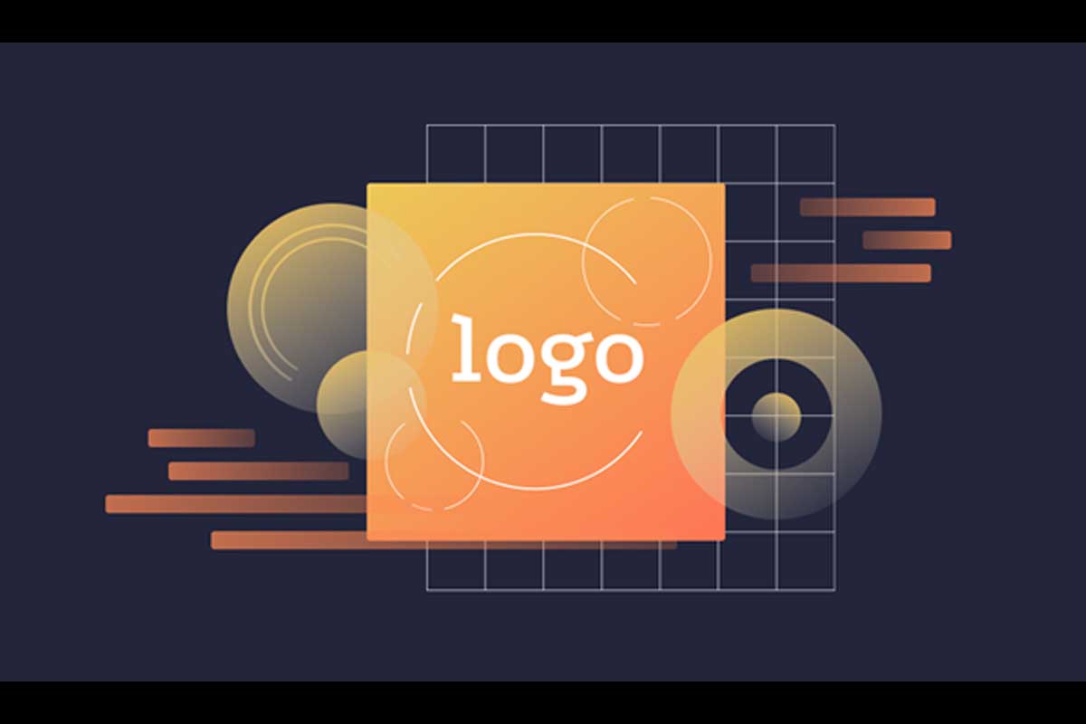 Como desenvolver logomarcas.