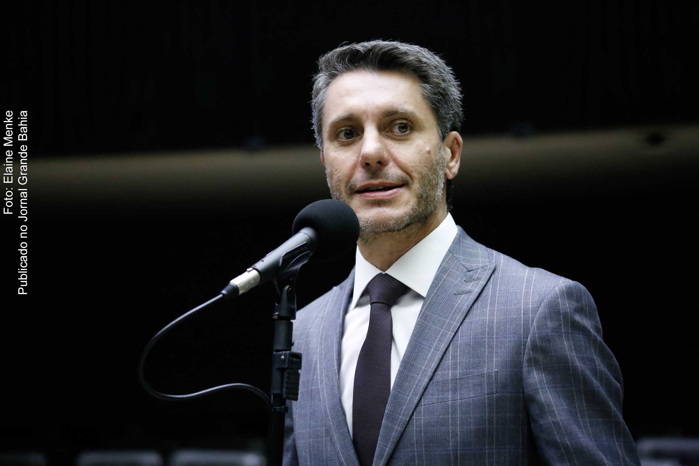 Câmara dos Deputados aprova MP que abriu crédito de R$ 27 bilhões para pagamento de benefícios sociais