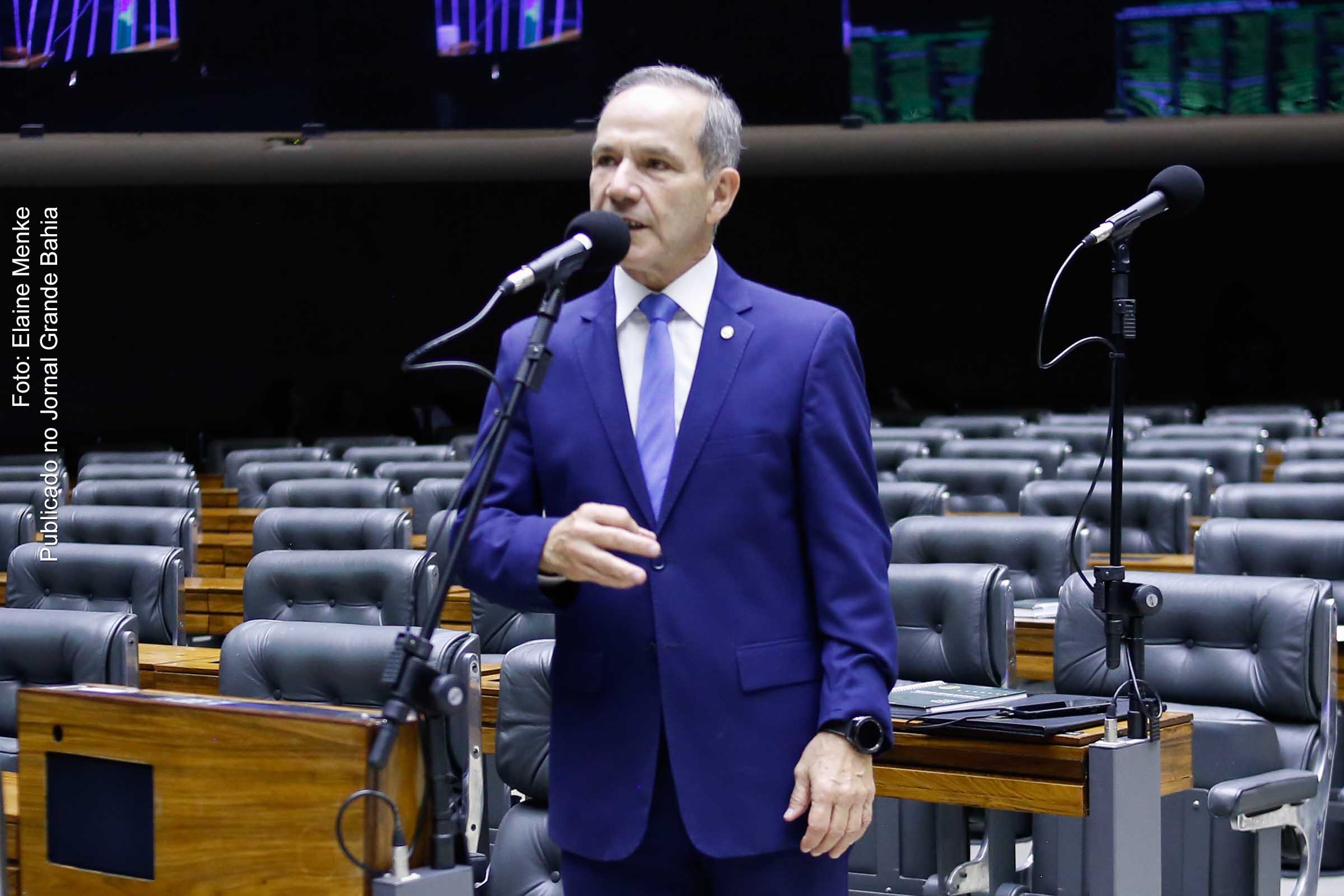 Câmara dos Deputados aprova MP que amplia vigência do Plano Nacional de Cultura