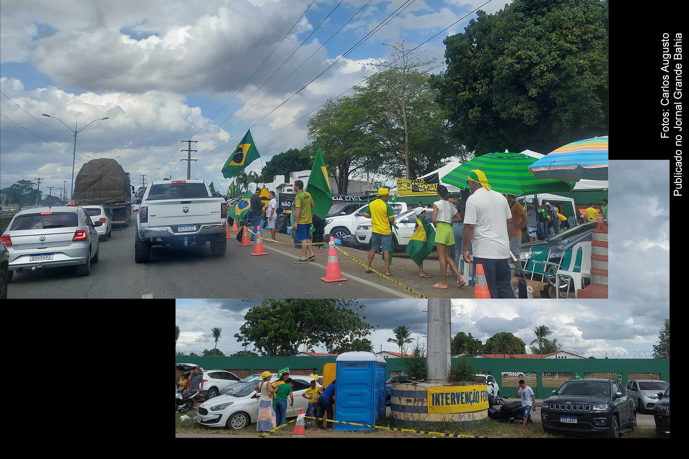 A estratégia da direita contra Lula | Por Boaventura de Sousa Santos