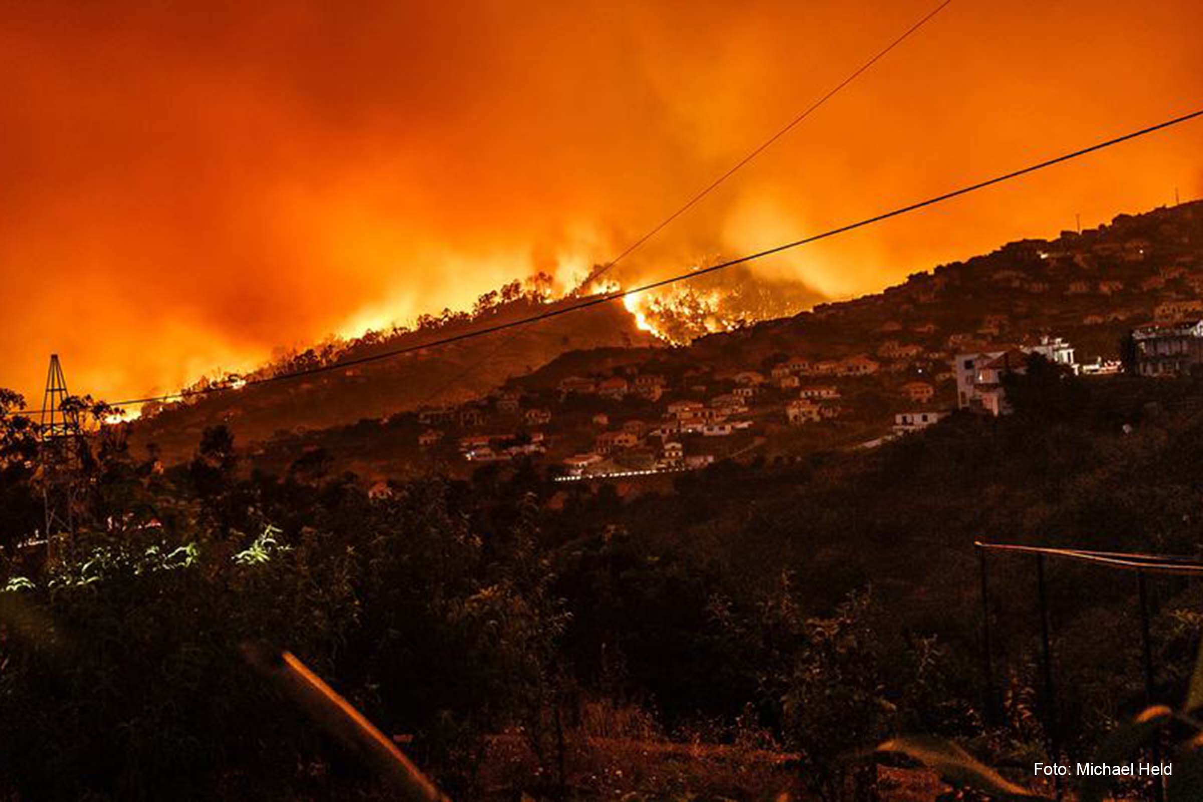 Estudo do Programa das Nações Unidas para o Meio Ambiente alerta que metade dos atuais compromissos não foram concretizados e nenhum dos financiamentos foi desembolsado.