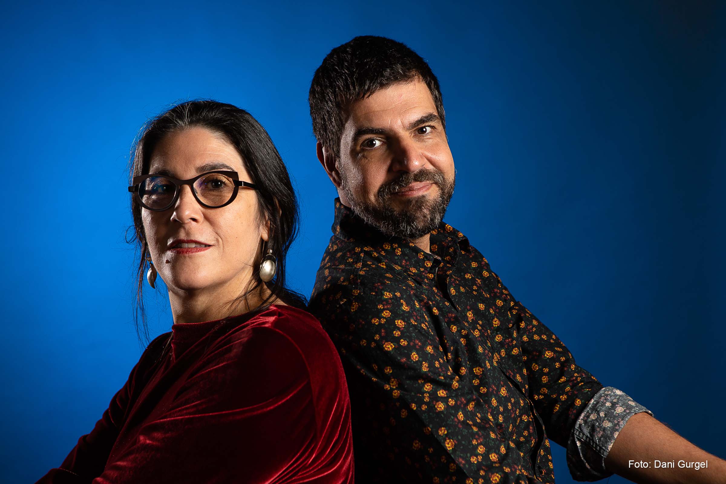 ‘Milton’ chegou às plataformas digitais em 26 de outubro, na comemoração dos 80 anos do homenageado.