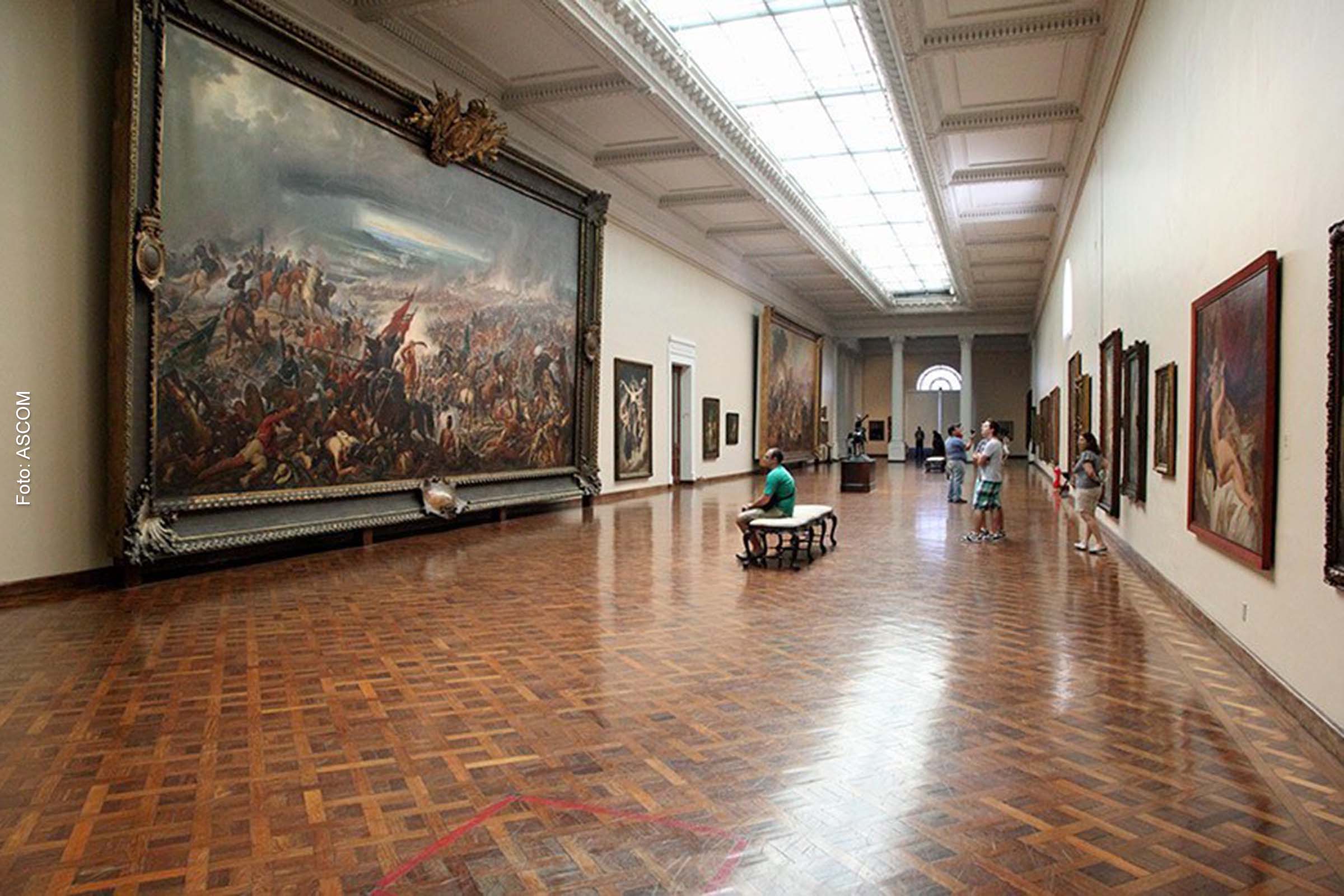 PNC orienta o poder público na formulação de políticas culturais e seu prazo de vigência se encerraria em dezembro de 2022.