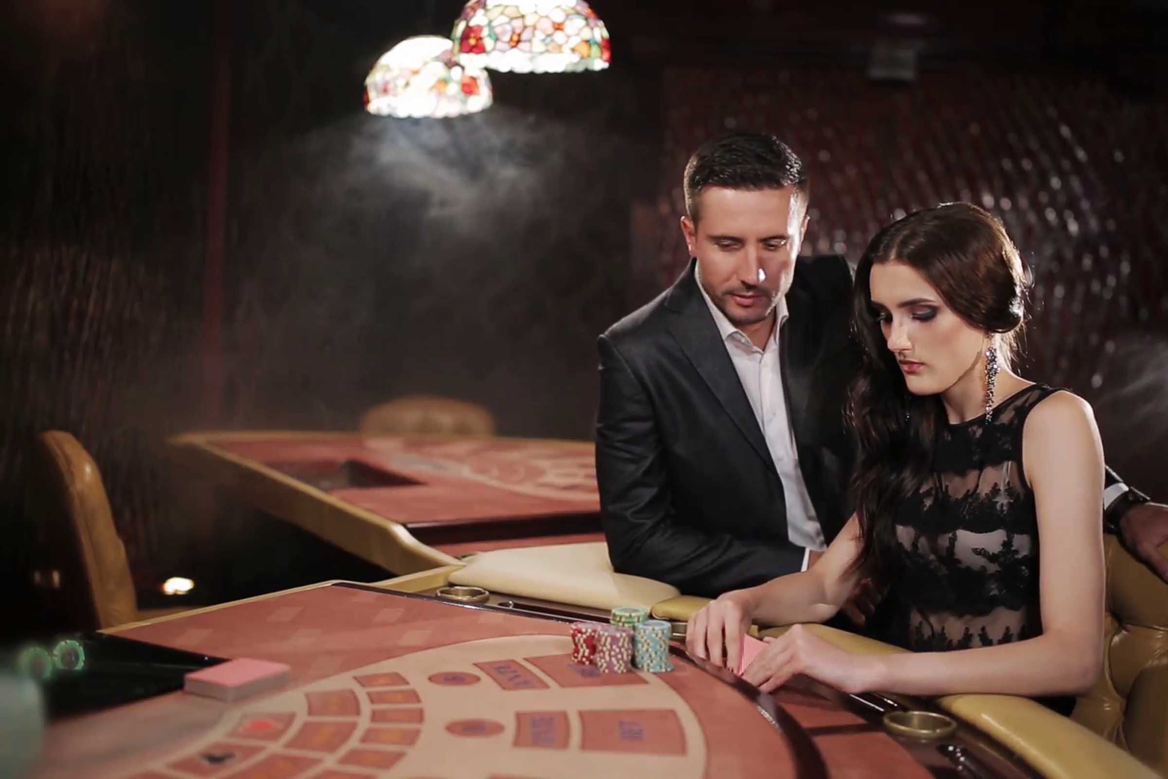 Os bônus são oferecidos pelo National Casino online para ajudá-lo a aumentar as chances de ganhar.