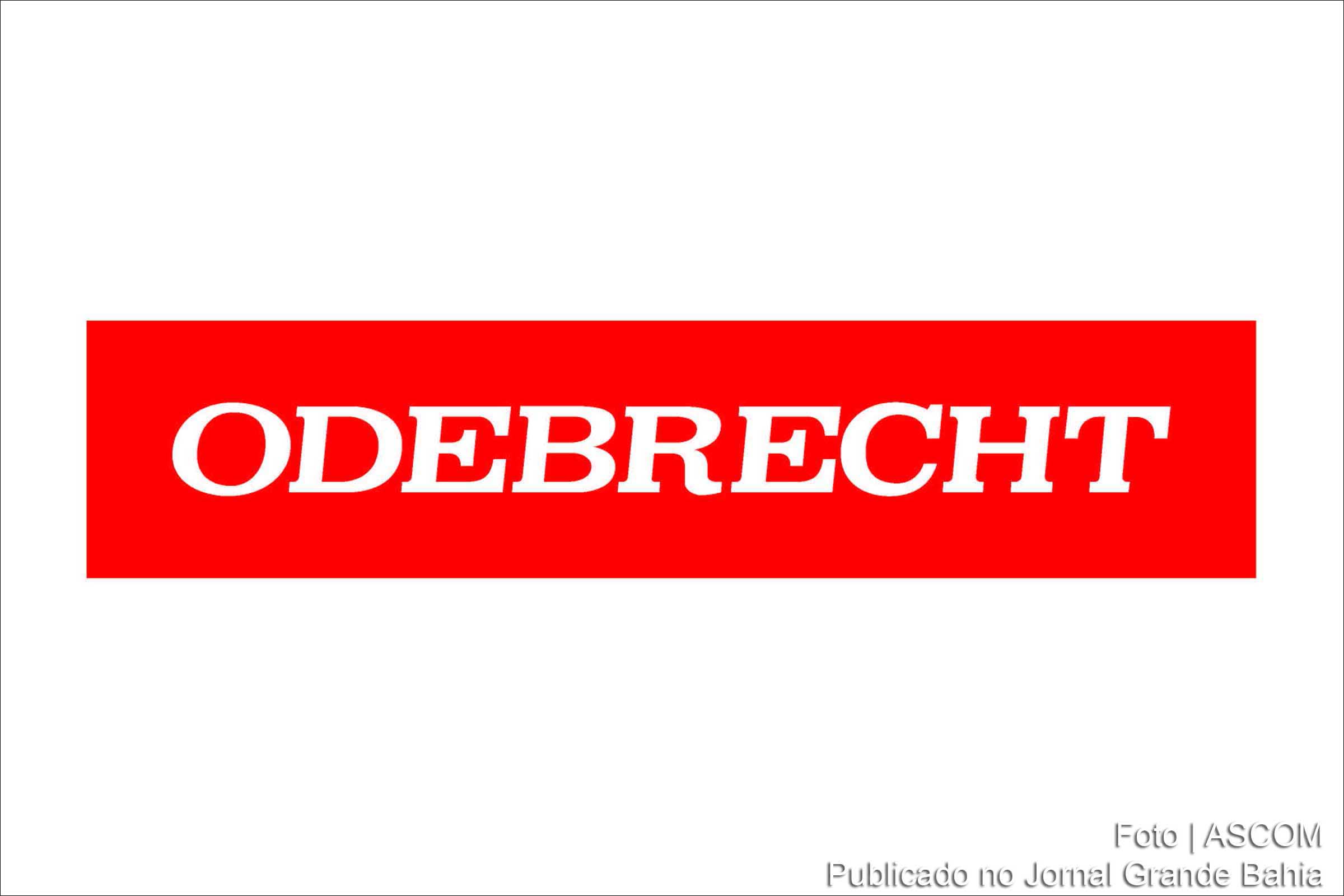 Participação de executivos da Odebrecht em possível esquema de corrupção vai à julgamento no Panamá.