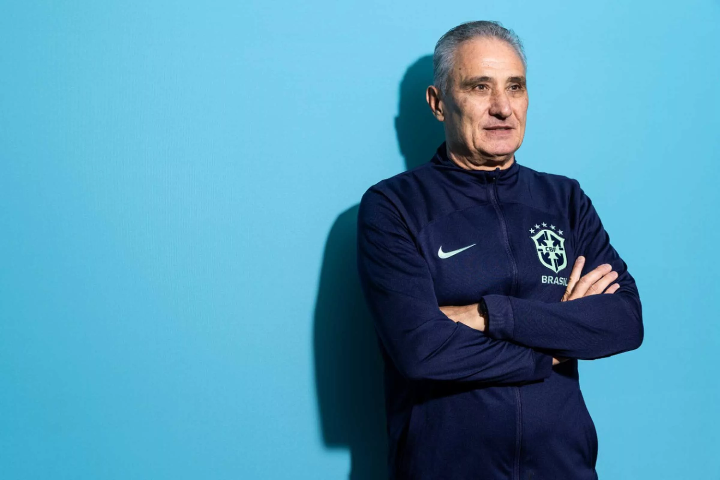 Sem Neymar e Danilo, como Tite pode montar a Seleção Brasileira no Catar