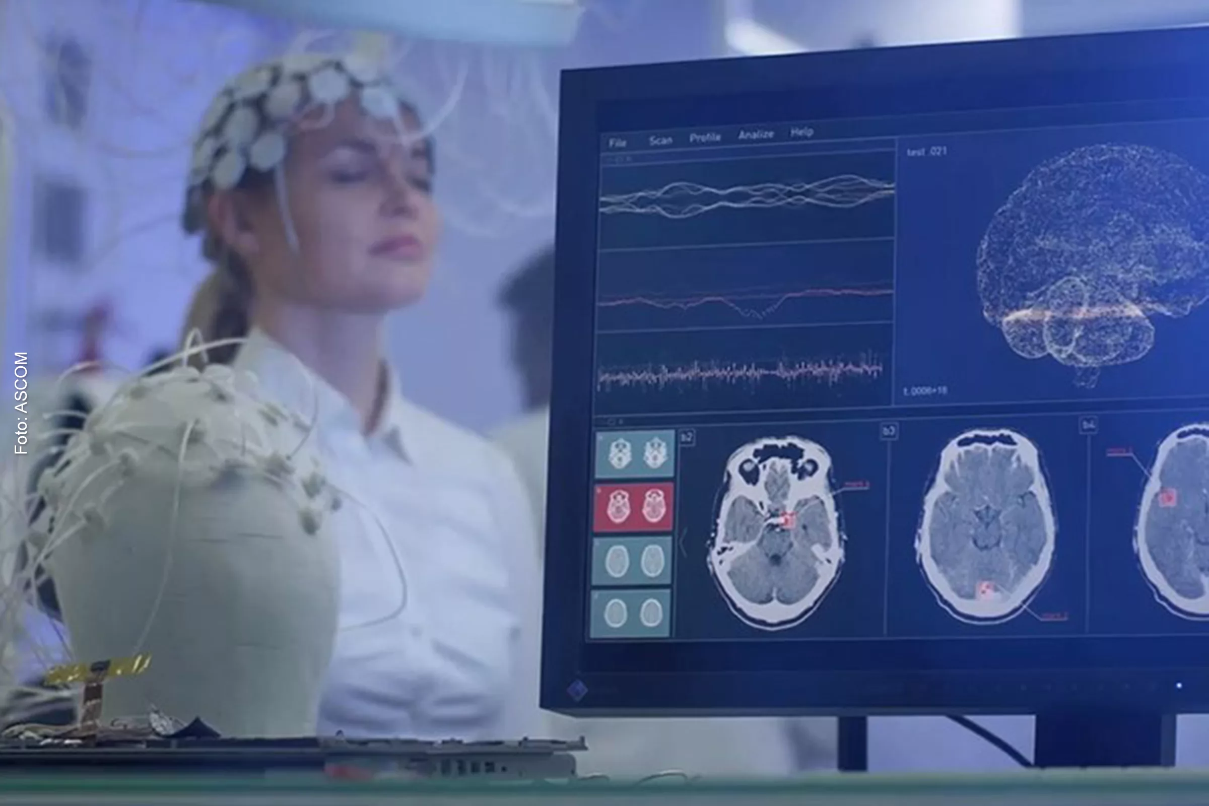 Atividade de inovadores indianos e chineses geram mais de dois terços de novas marcas e designs na Ásia.