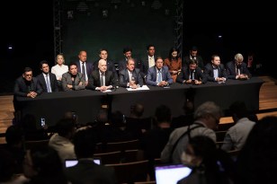 Nesta quarta-feira (23/11/2022), depois de reiterar que o relatório do PL para anular votos do segundo turno das Eleições 2022, Valdemar Costa Neto, presidente Nacional do PL, passa a ser investigado pela Justiça Eleitoral.