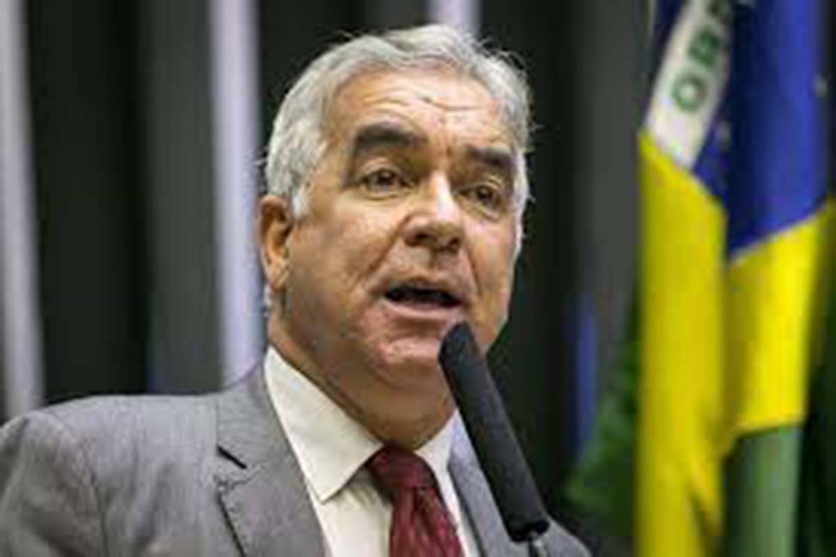 Após vencer a presidência da República e o governo do Estado, o PT começa agilizar em direção ao Paço Municipal pelo nome em favor de Zé Neto.