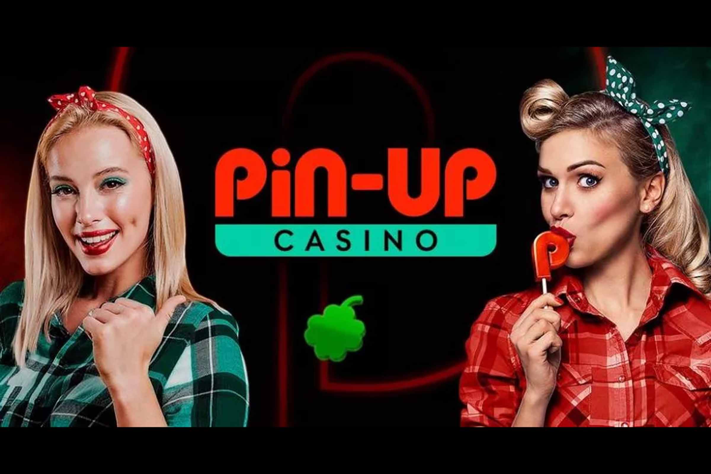 Aviator é o melhor jogo de aposta para ganhar dinheiro.