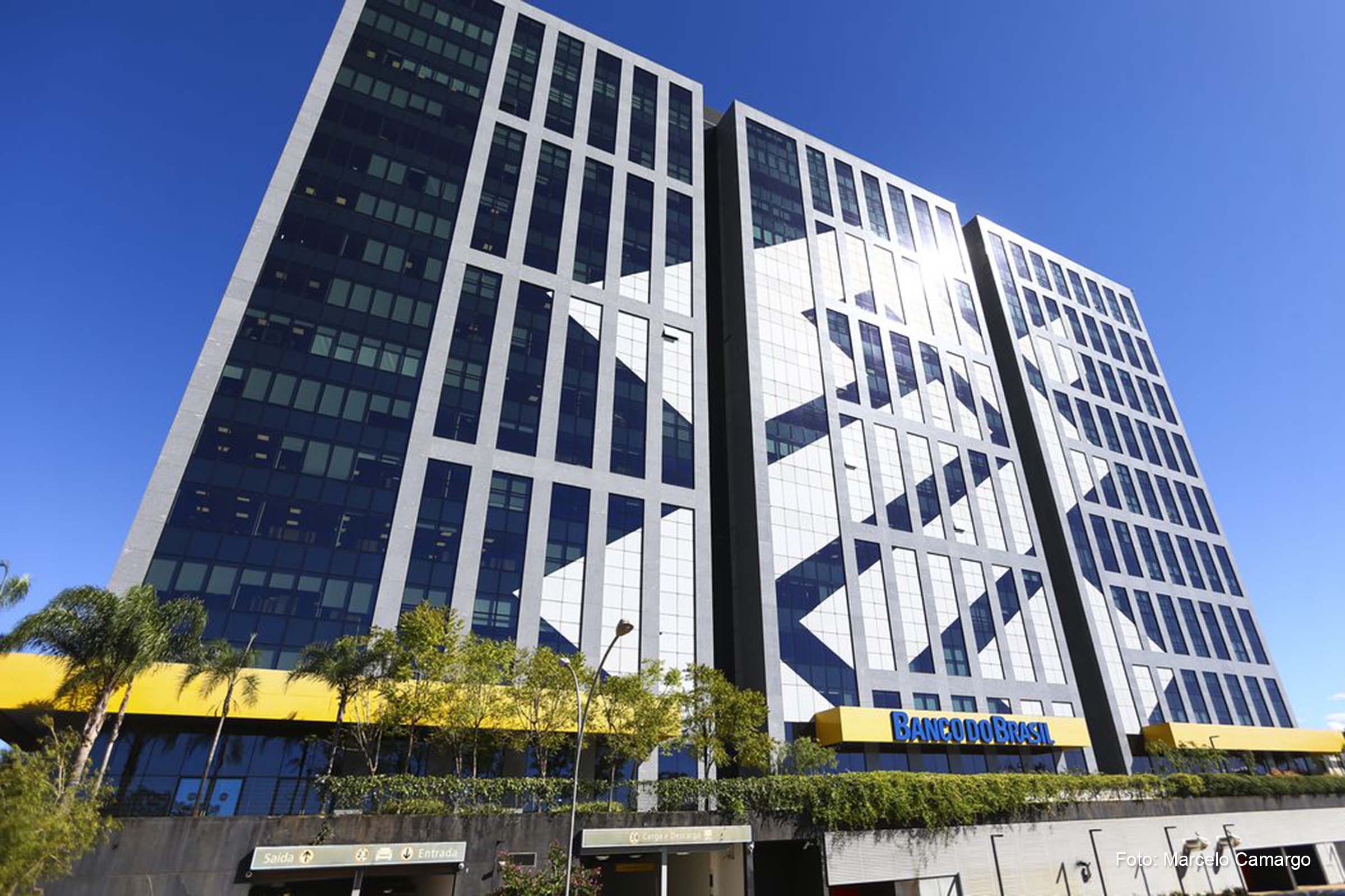 Segundo o BB, a expectativa é compensar em até 90 milhões de toneladas as emissões de gás carbônico até 2030.