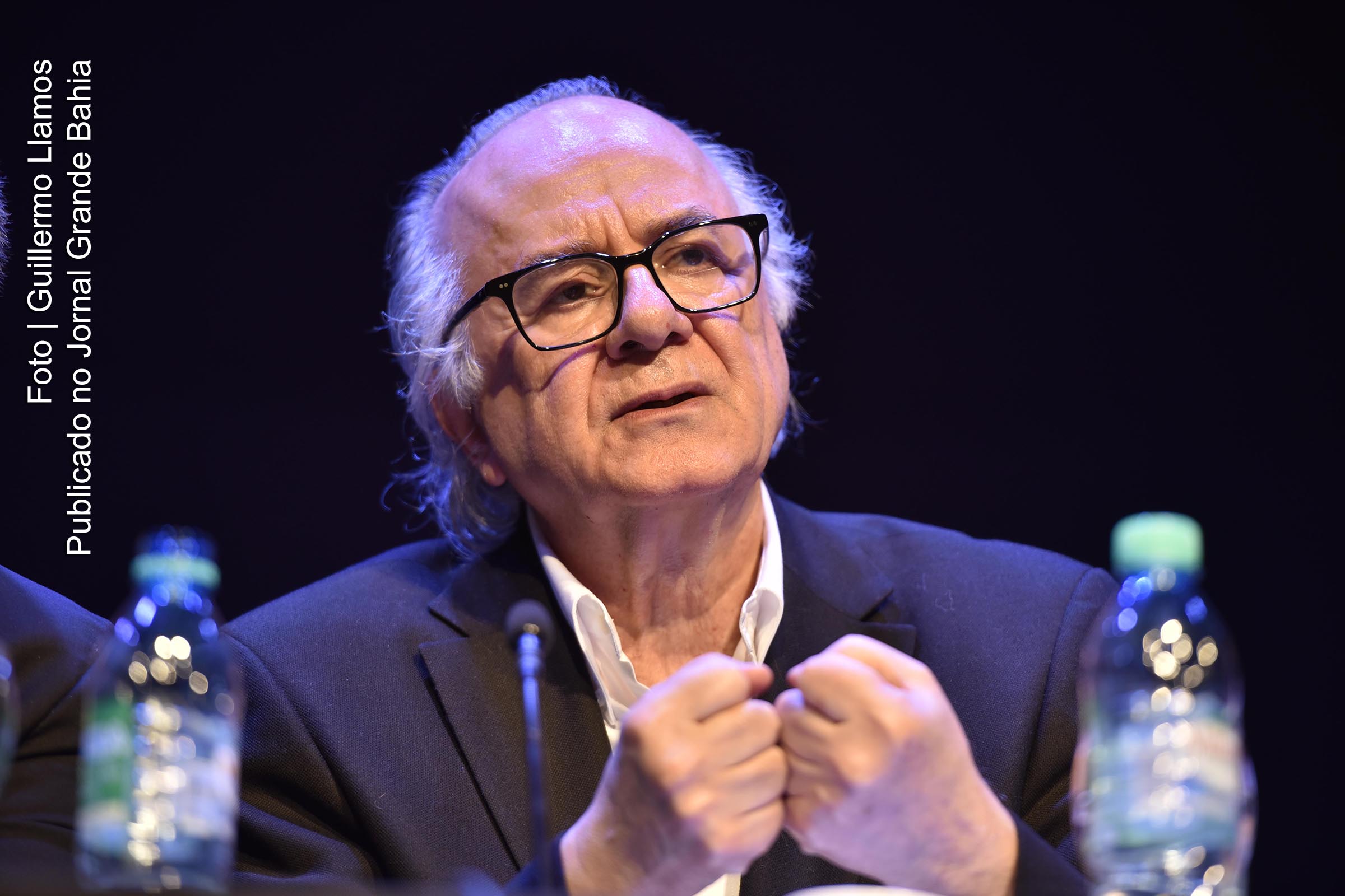 Do colonialismo às novas partilhas | Por Boaventura de Sousa Santos