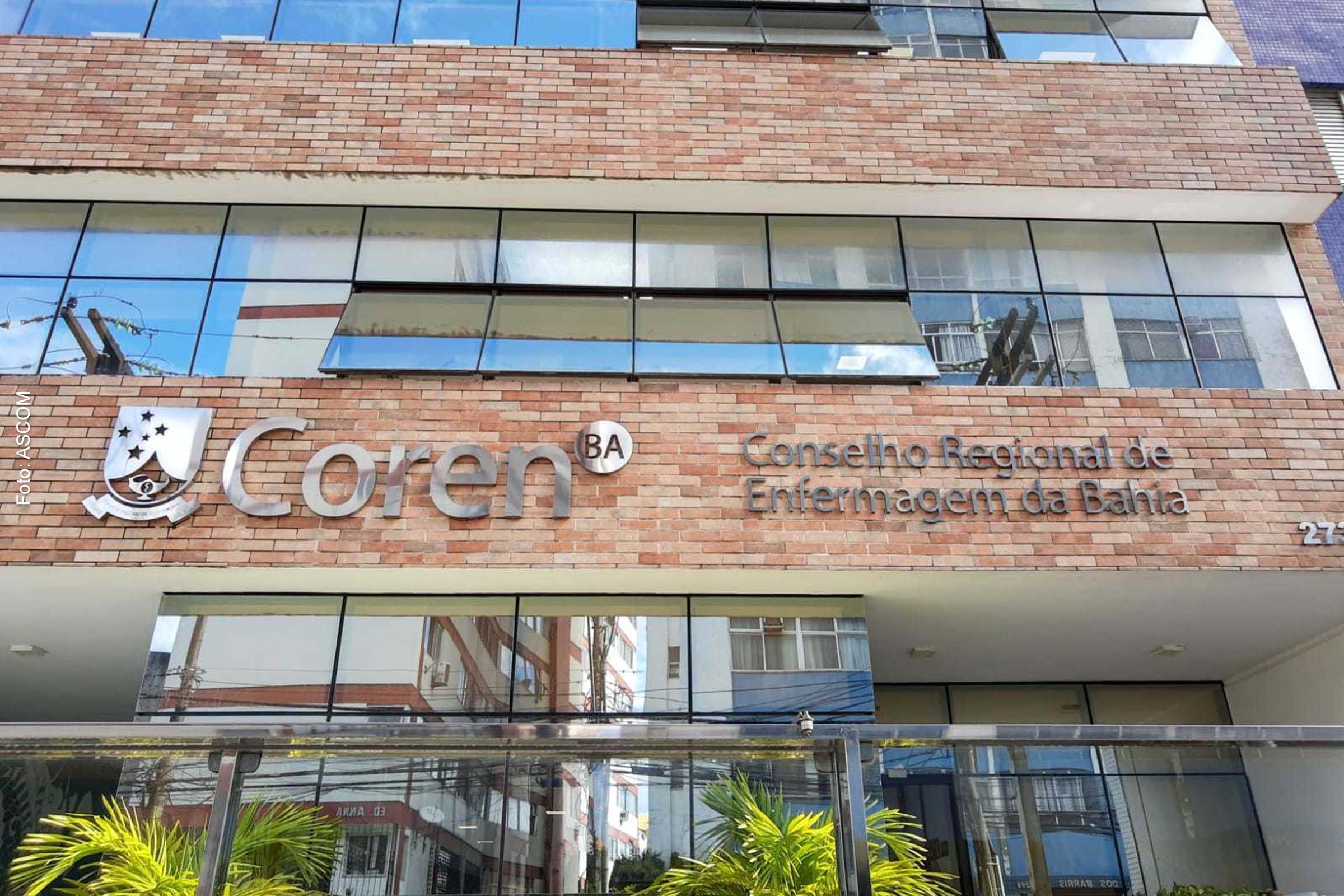 A decisão foi tomada após a fiscalização do Conselho Regional de Enfermagem da Bahia visitar a unidade e constatar o atendimento sendo realizado sem a presença de enfermeiros.