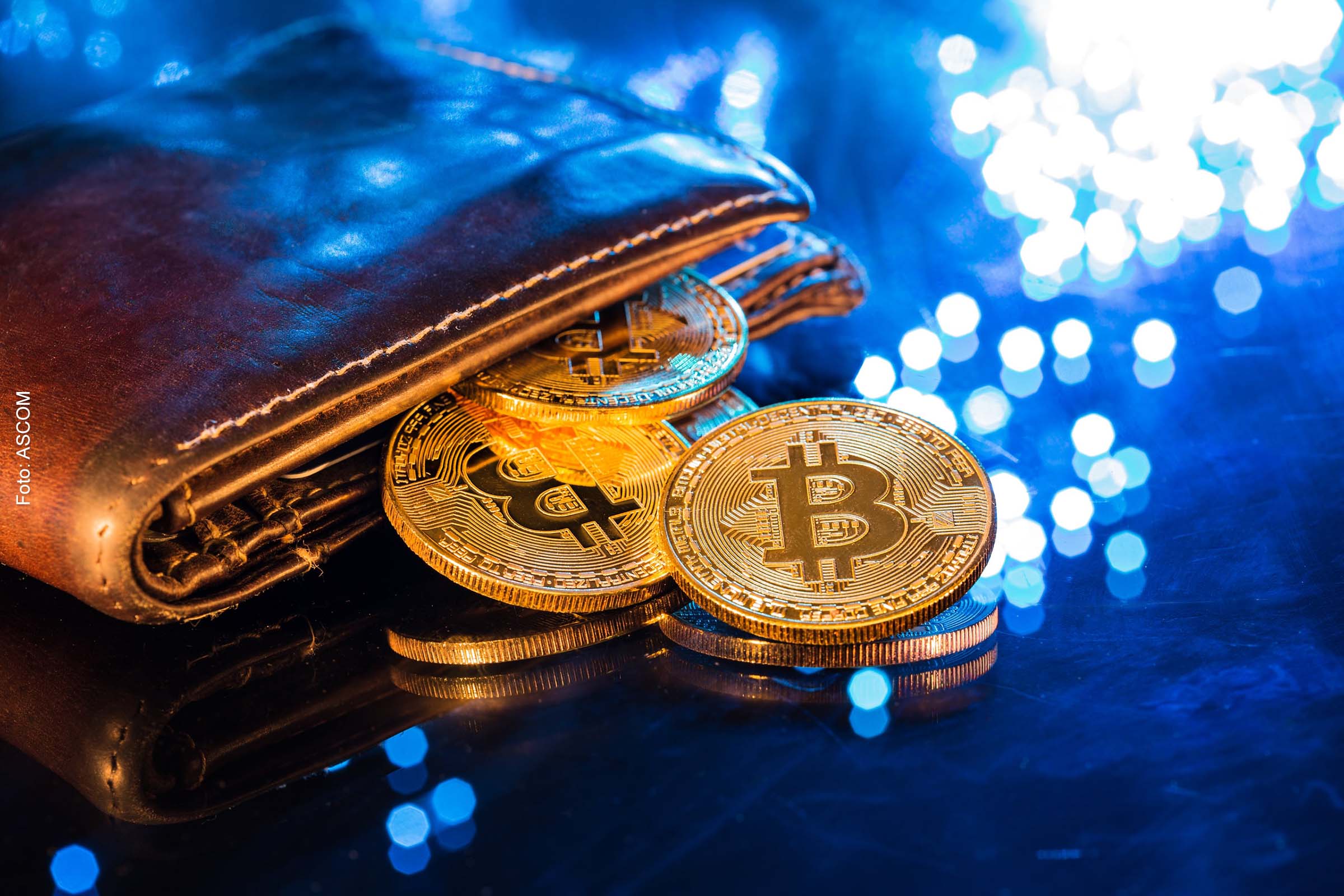 A investigação começou em 2020, quando informantes da DEA souberam de um esquema para trocar criptomoeda por dinheiro por meio de um fórum de negociação das moedas digitais.
