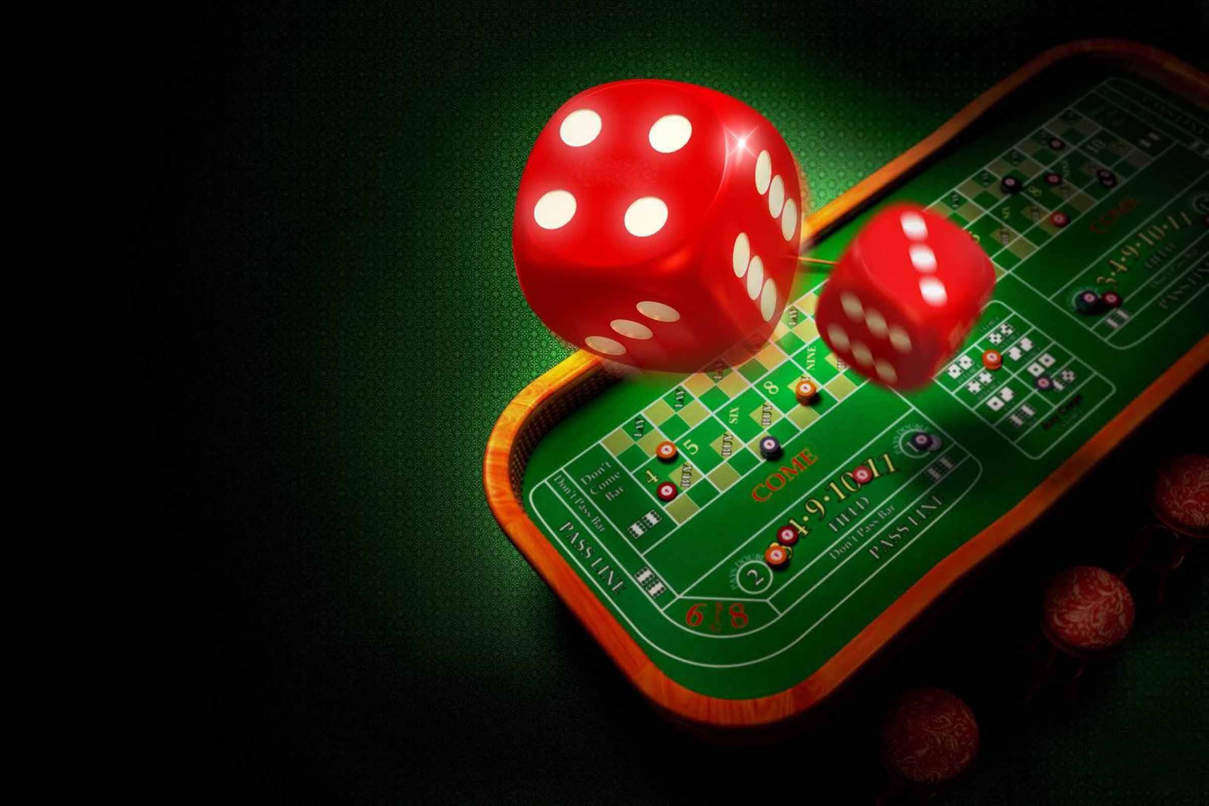 Entretenimento em Cassino Online por dinheiro.