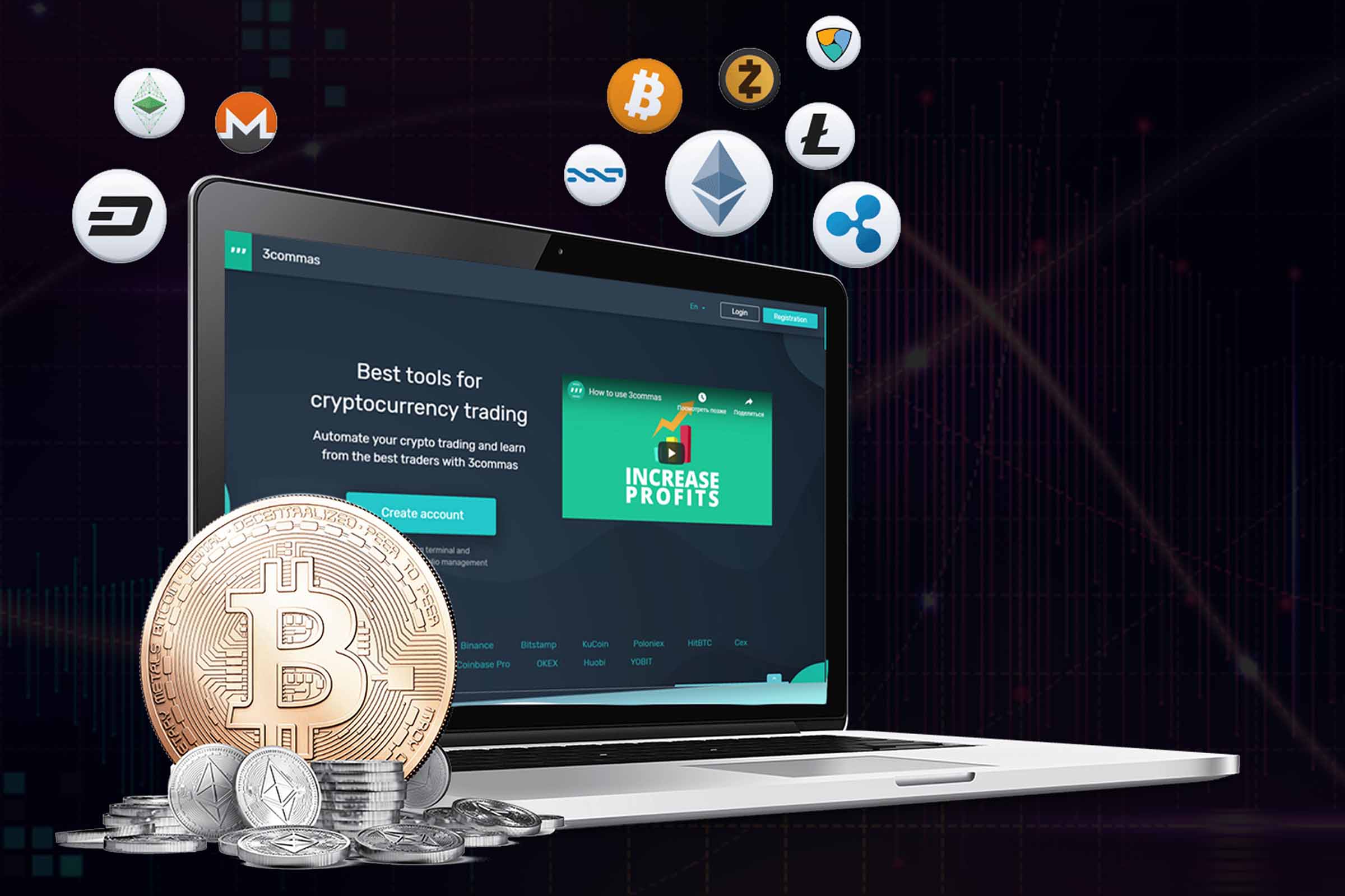 Especialistas opinam sobre o Marco Legal das criptomoedas (Lei 14.478/2022) que começa a vigorar em seis meses.