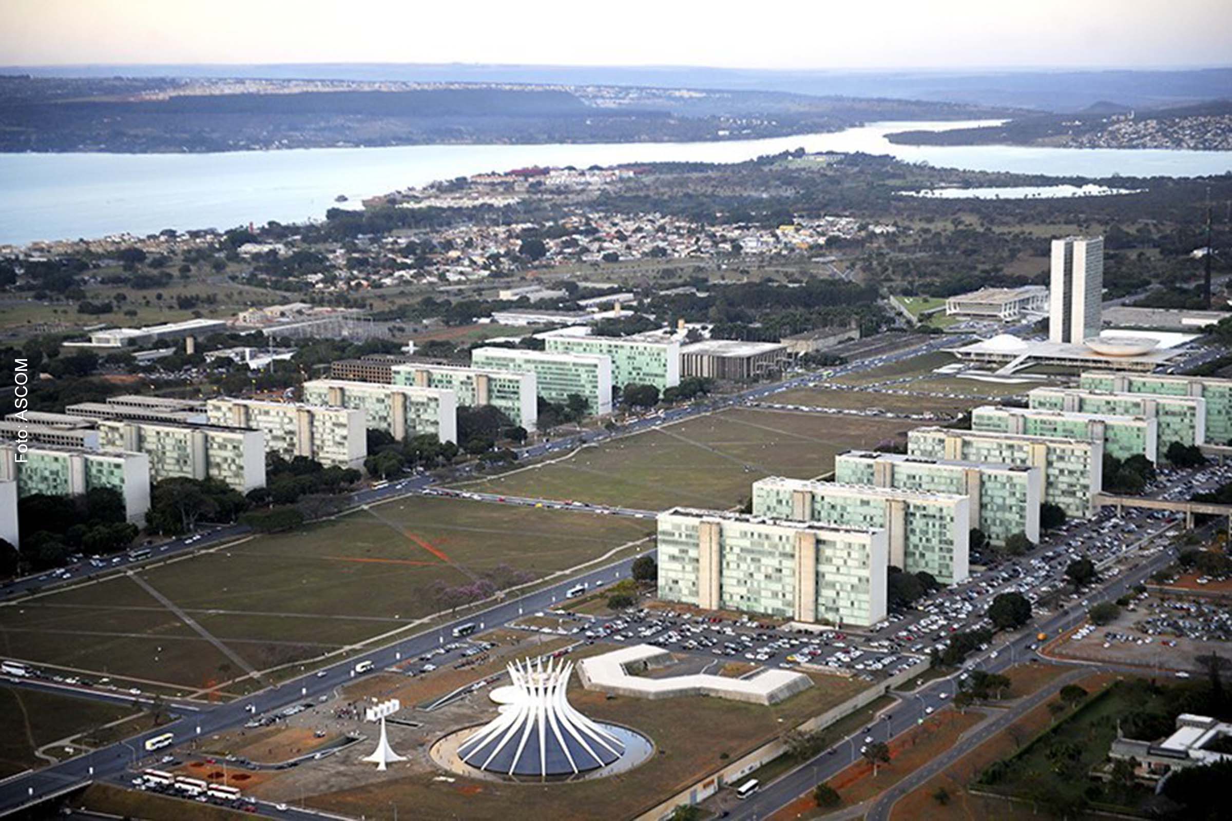 Matéria sancionada barrou dispositivos que alteram prazo de encaminhamento de projetos de lei de abertura de créditos suplementares e especiais ao Congresso Nacional.