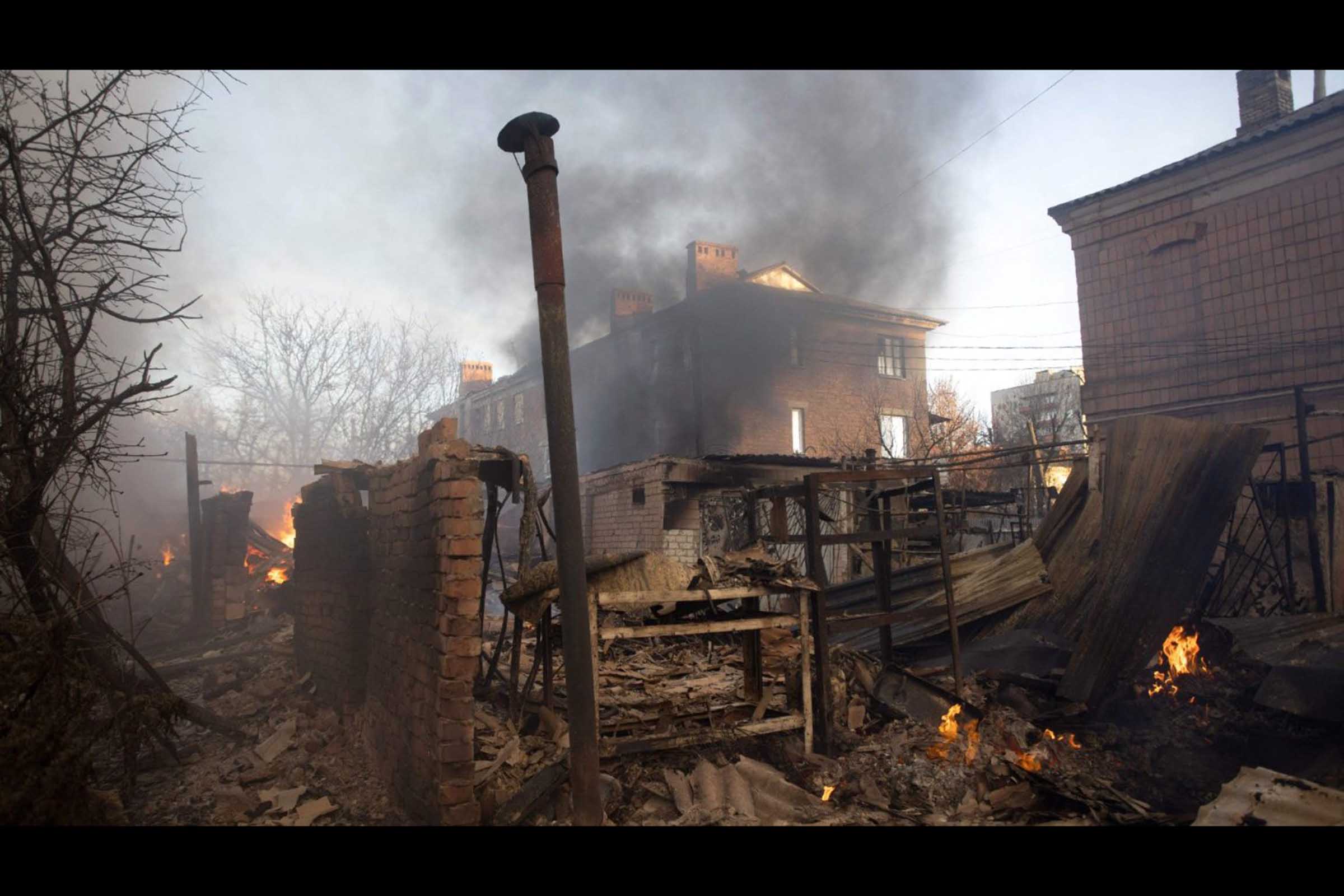 Guerra na Ucrânia faz Papa Francisco produzir livro pela paz.