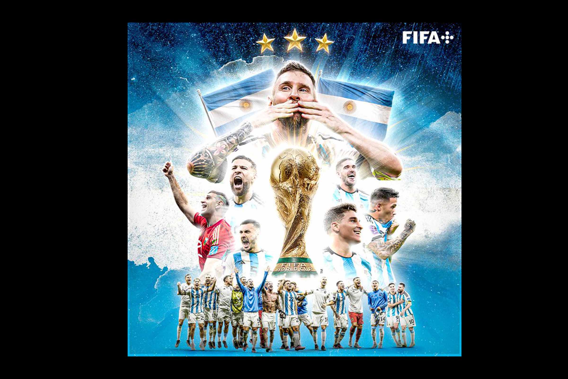 Incentivadas pelos jogos da Copa do Catar, apostas online movem bilhões no Brasil, mas dinheiro vai direto para o exterior