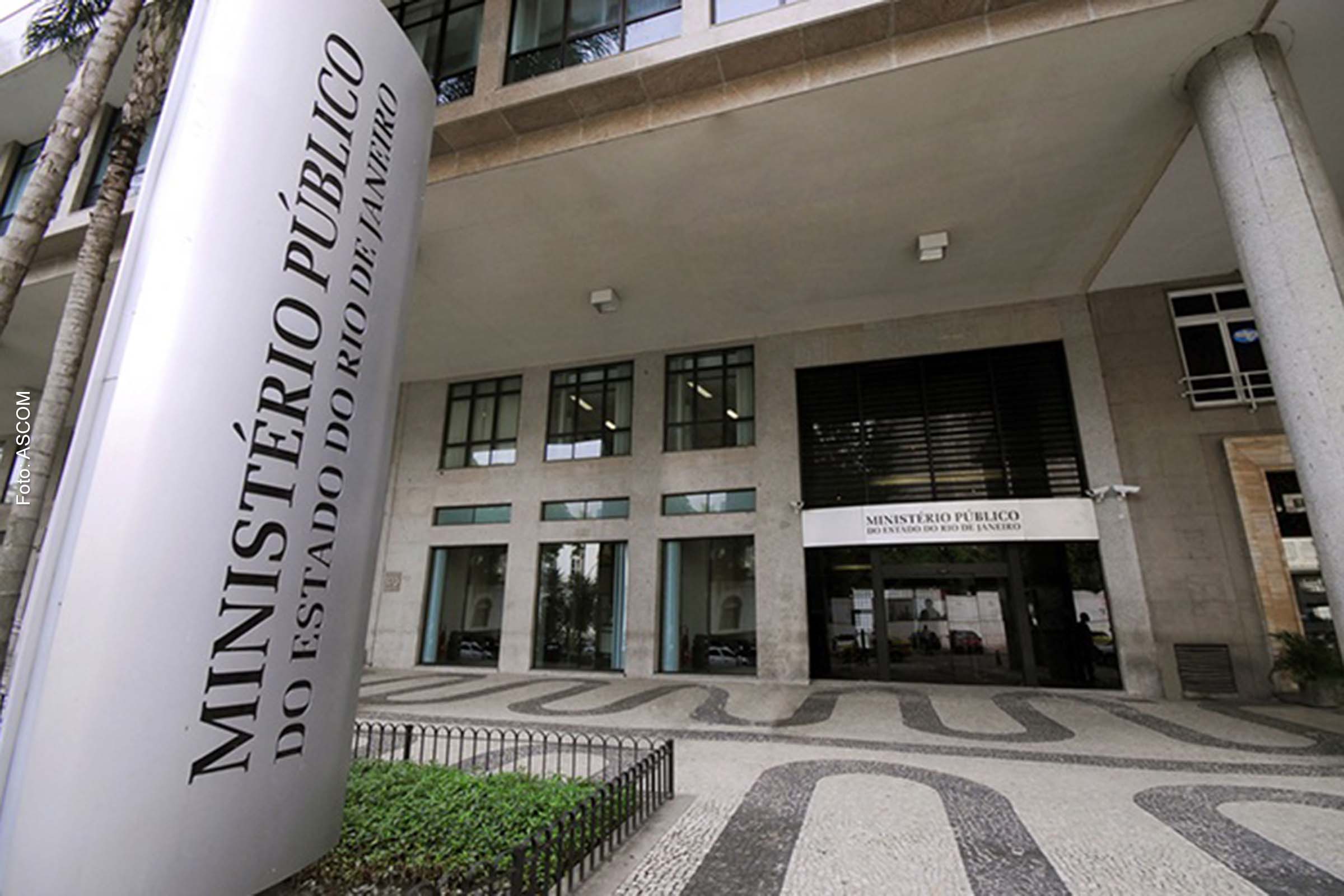 No mesmo recurso, o MPRJ pede que sejam elevadas as penas da ex-deputada Flordelis dos Santos e de sua filha Simone dos Santos, já condenadas.