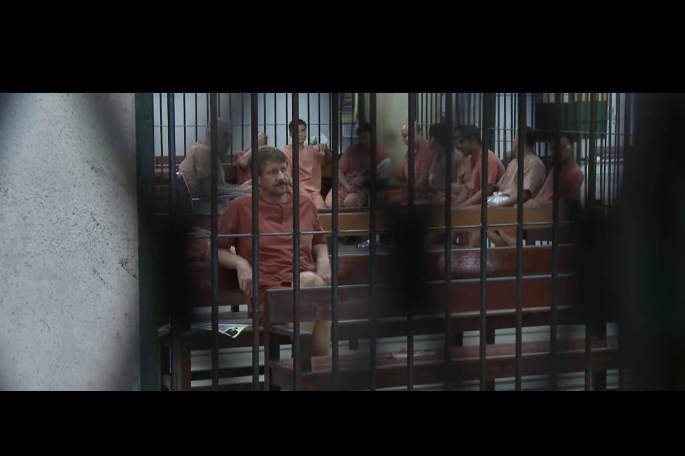 Os Governos da Rússia e dos EUA acordaram a libertação de cidadãos dos dois países, a jogadora de basquete Brittney Griner, condenada por narcotráfico, e o preso Viktor Bout.