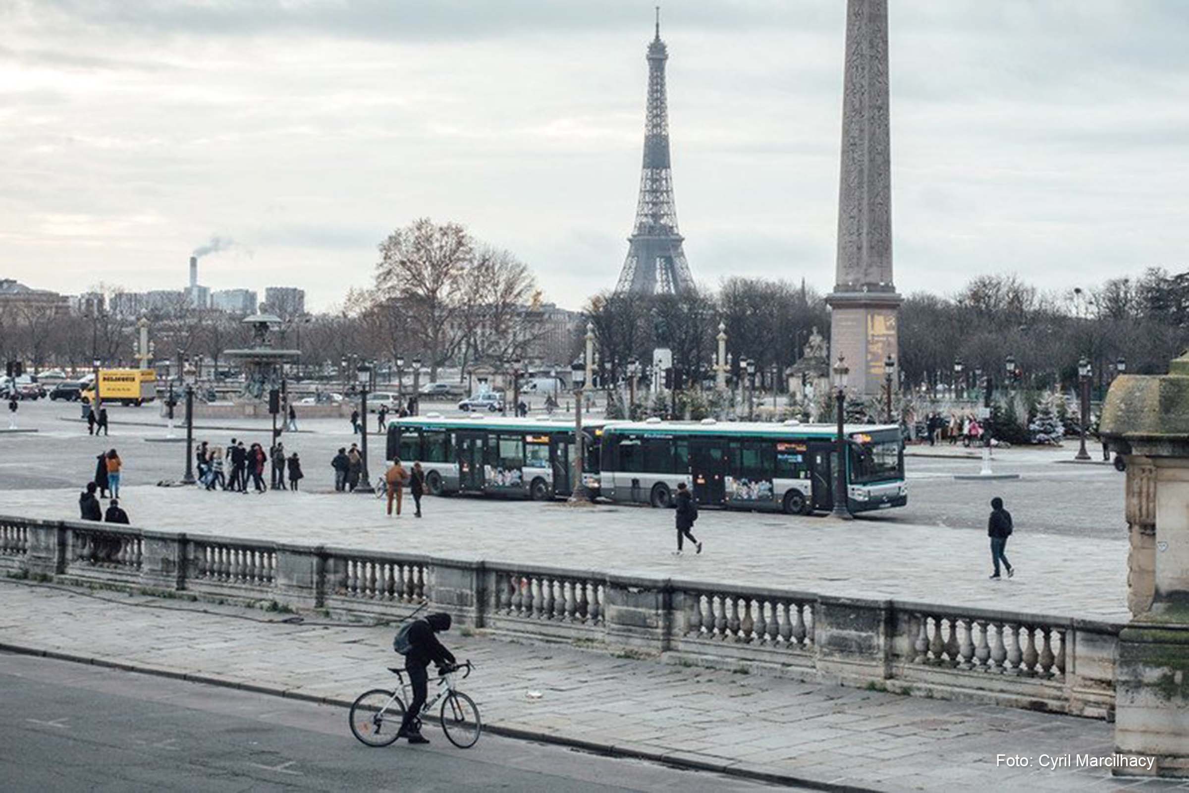 Efeitos sobre o mercado imobiliário de plataformas de aluguel de temporada como o site AirBnB já começaram a mudar os hábitos de vida em cidades.