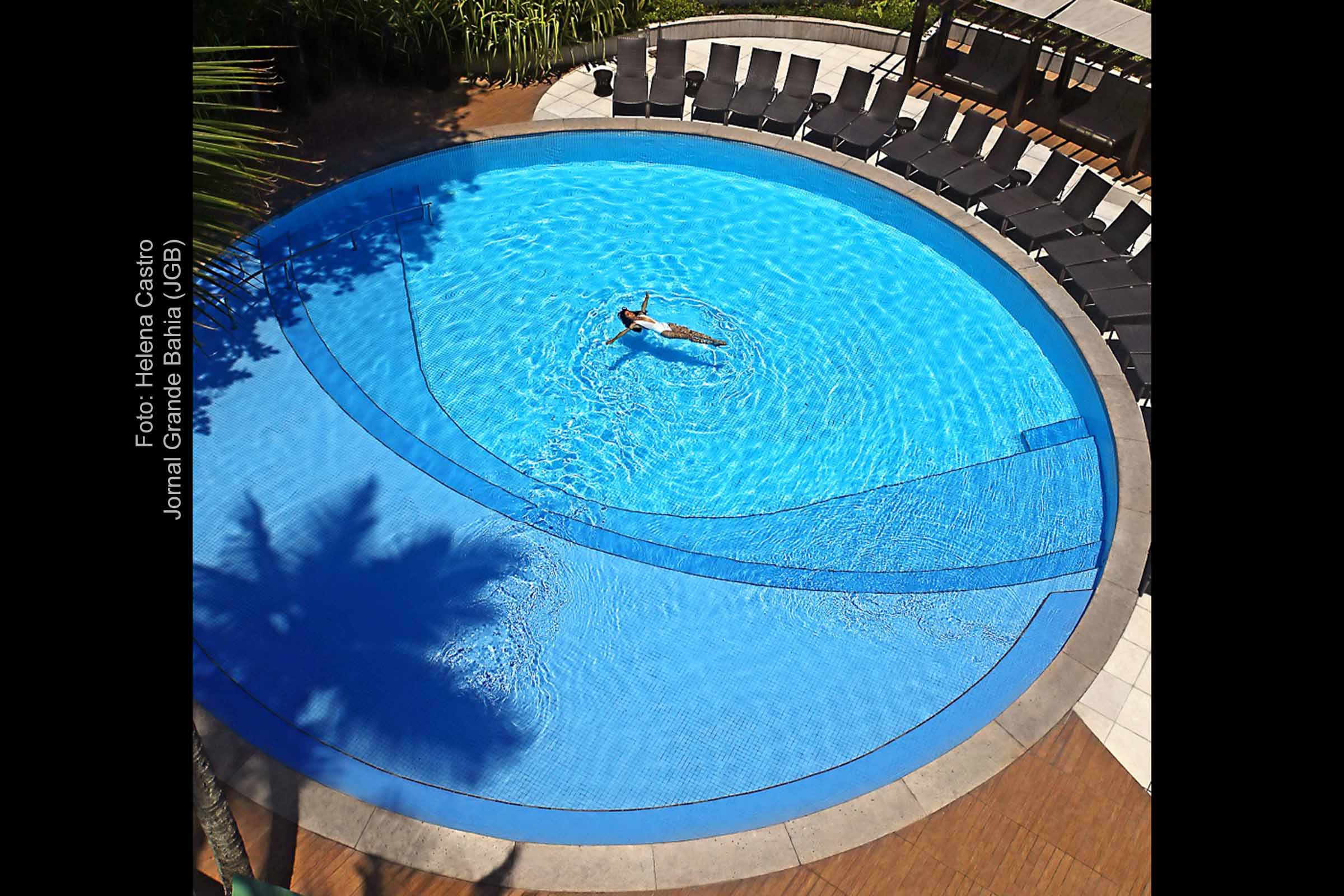 Volume de serviços na Bahia caiu 1,8% em outubro de 2022; Setor do turismo é exceção com desempenho positivo