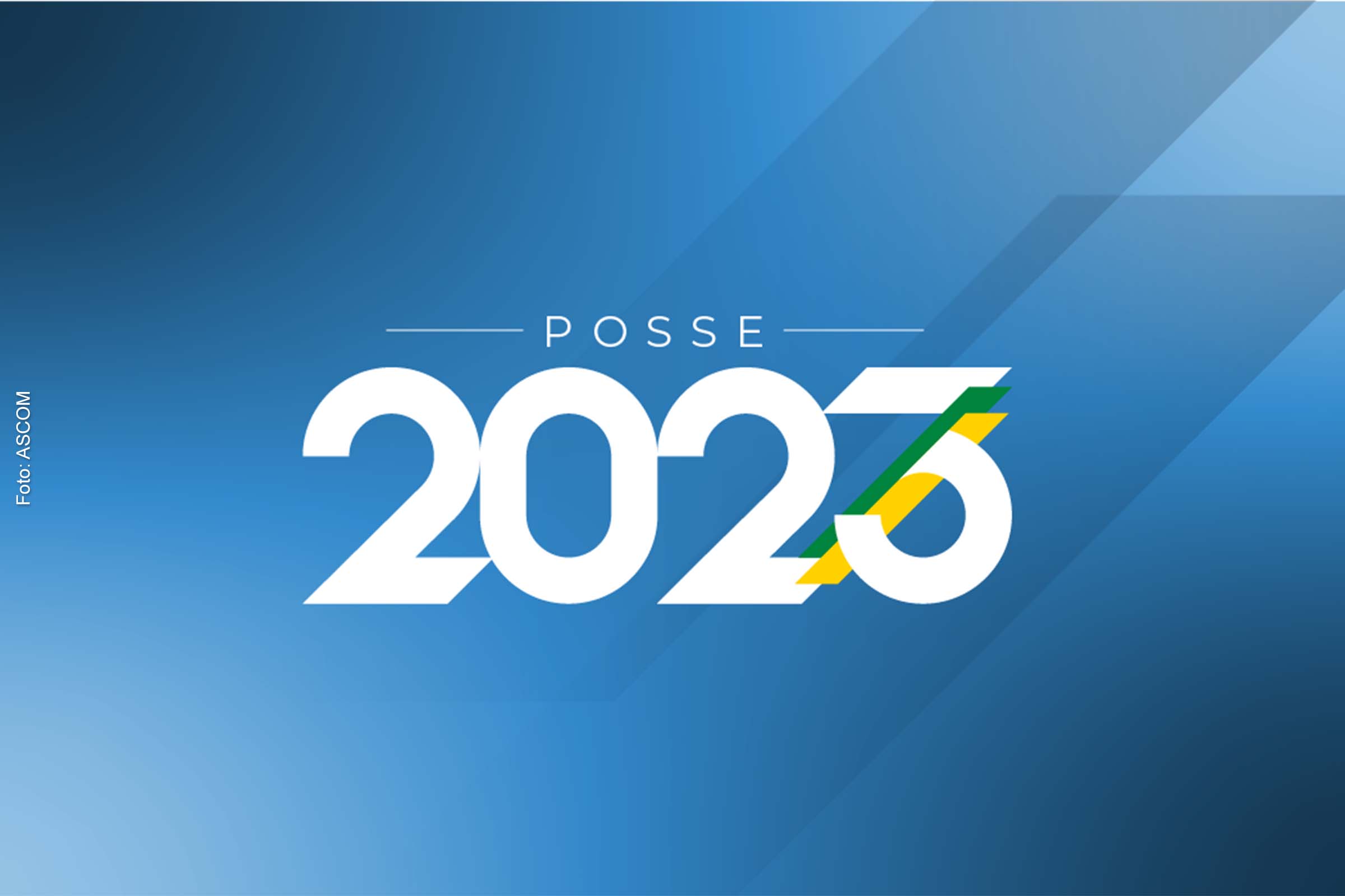 Todos os chefes de Estado e de governo de países que têm relações diplomáticas com o Brasil foram convidados.