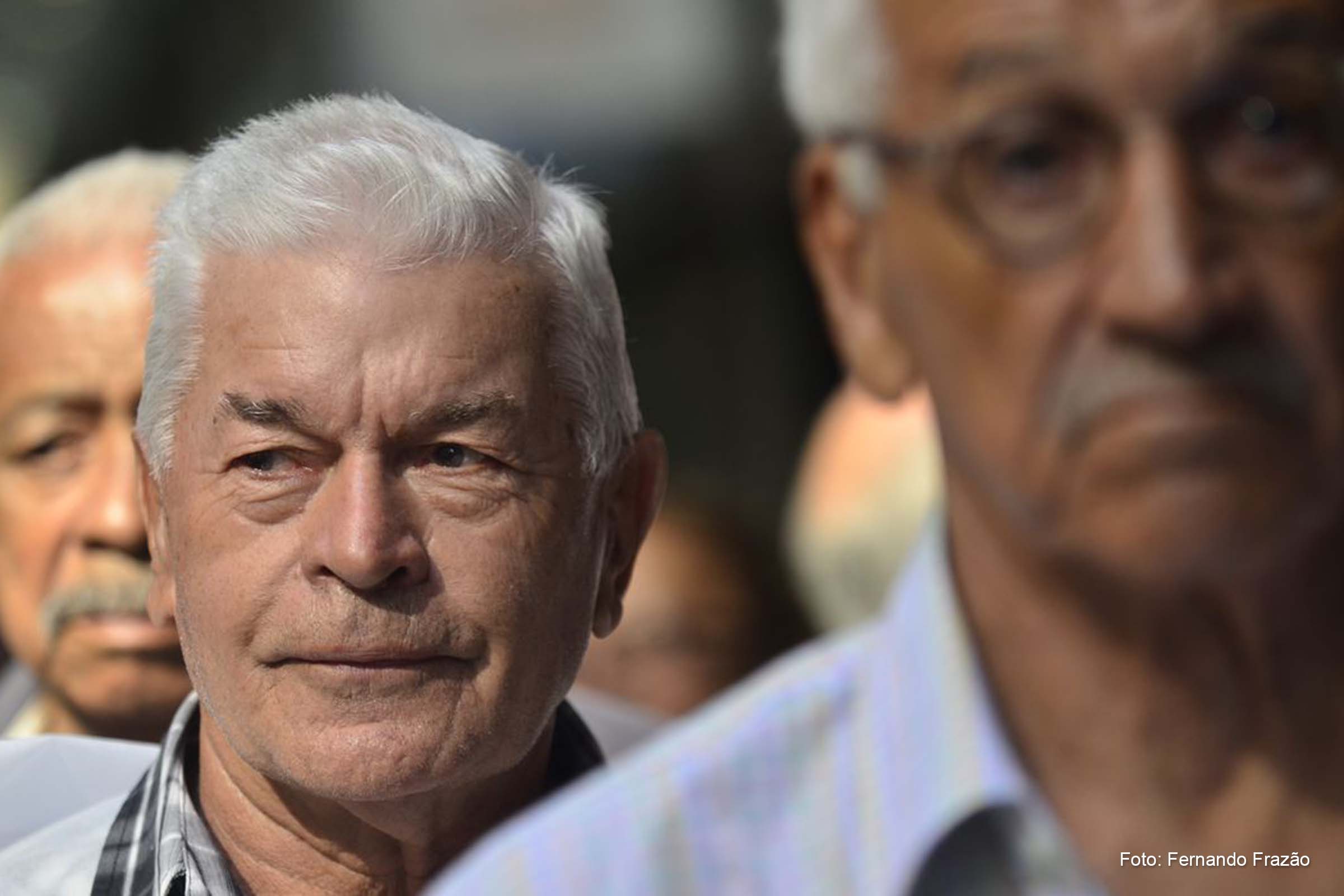 O direito permite o recálculo no rendimento de aposentadoria.