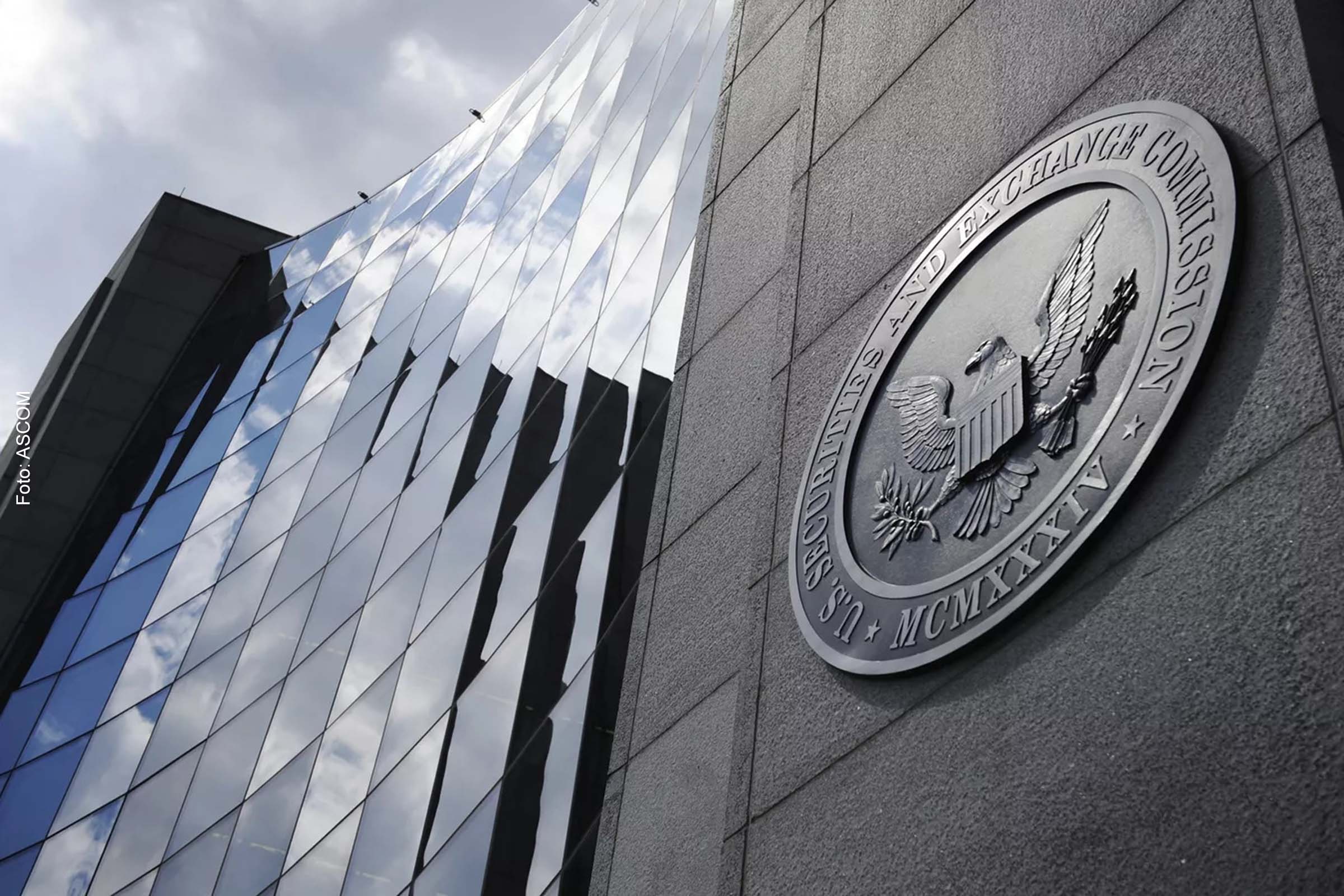 A SEC acusou a Honeywell de negligenciar a implementação de controles contábeis internos suficientes para mitigar os riscos de corrupção conhecidos no Brasil e na Argélia.