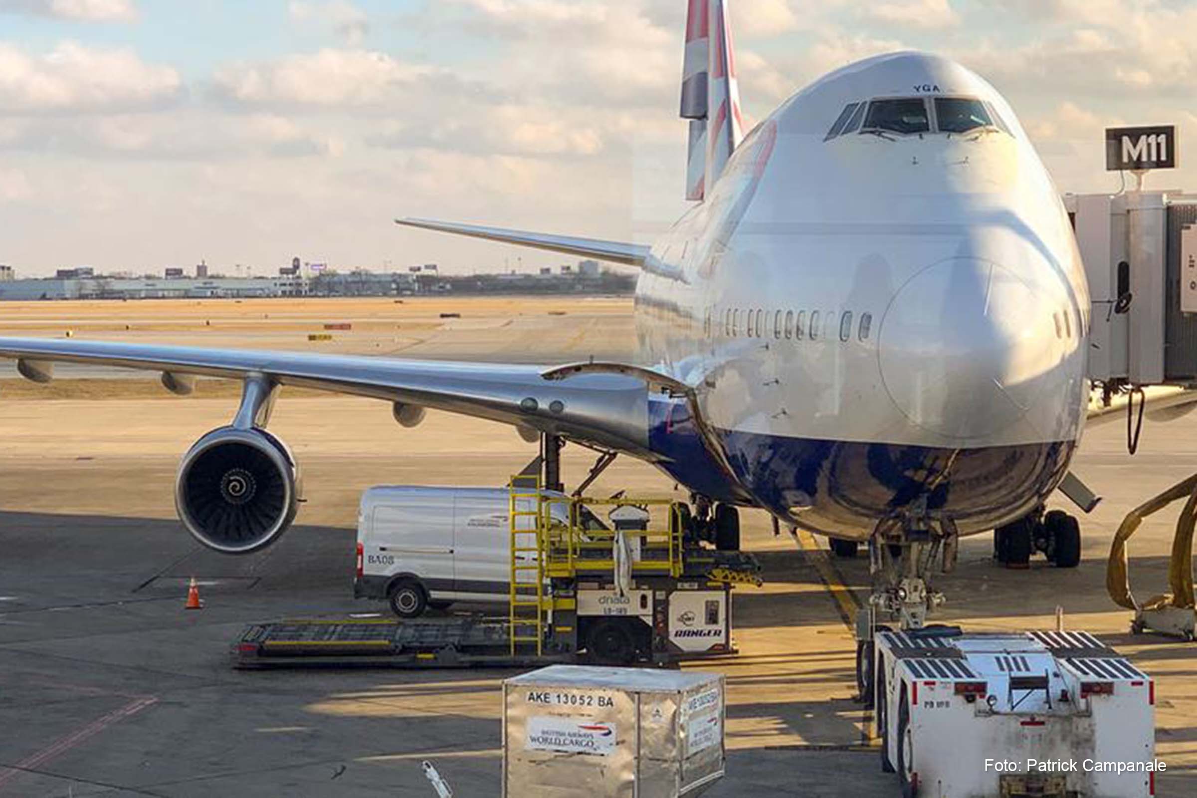 Europa e Oriente Médio devem impulsionar turismo para níveis pré-pandemia em 2023, afirma OMT