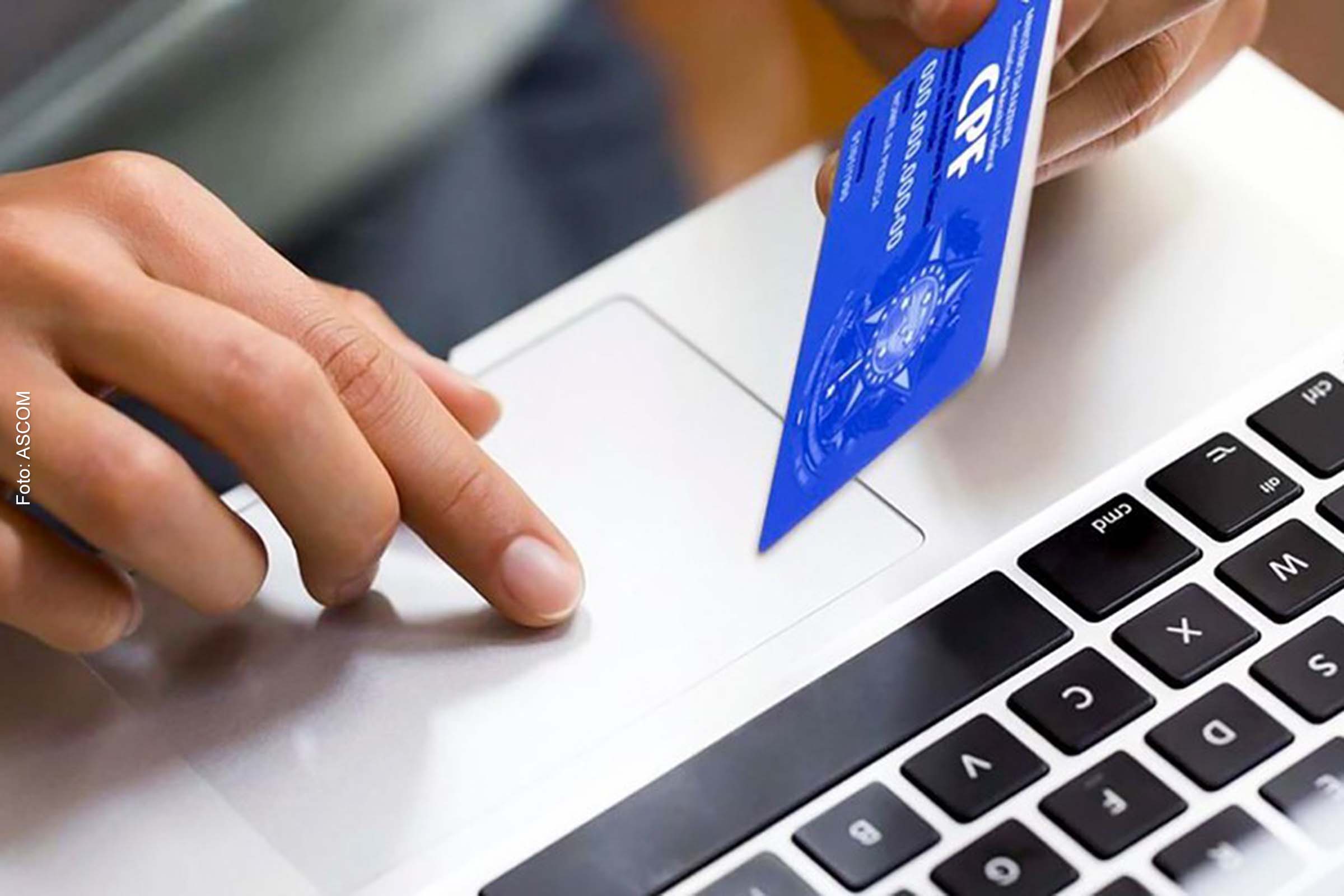 A nova identificação só passará a valer integralmente após adequações feitas por órgãos públicos.