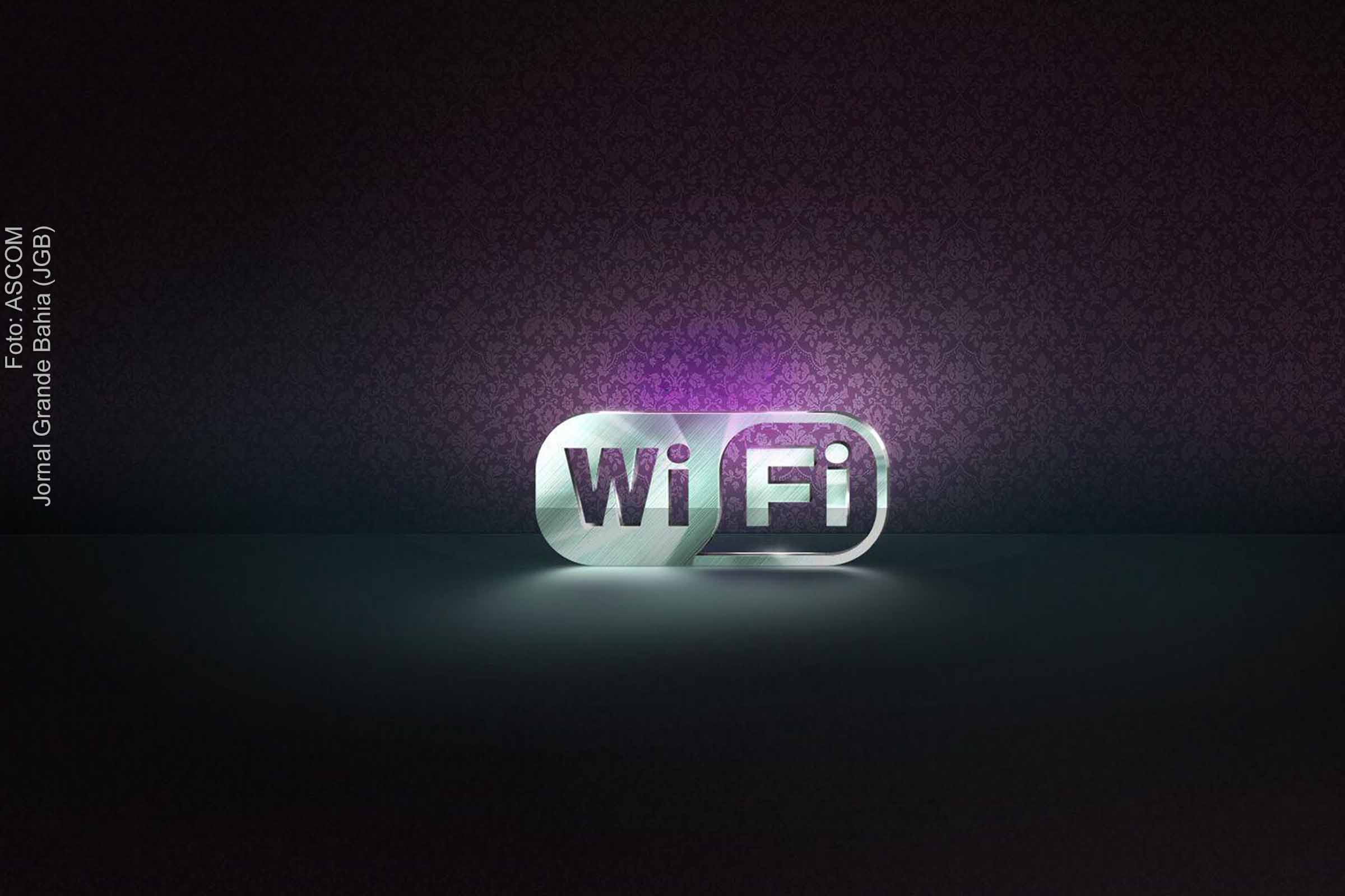 Ministro das Comunicações cobra melhorias nos serviços 4G e 5G em todo o País