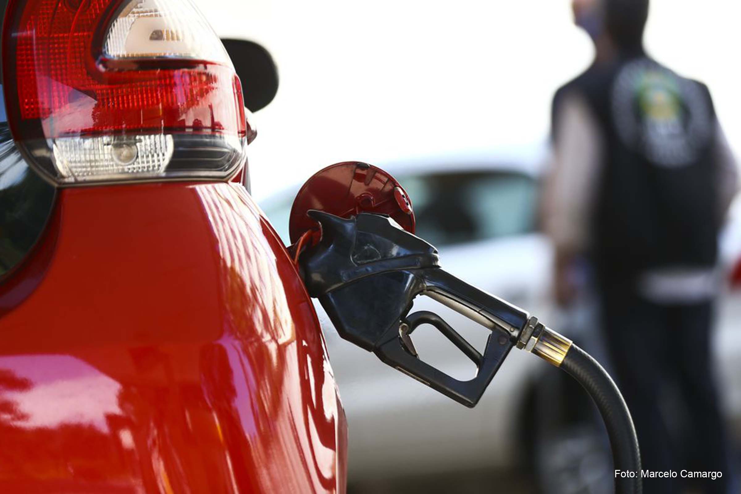 A depender da resposta dessas entidades, processos podem ser abertos e resultar em punições, sanções, caso esteja caracterizado o abuso de poder econômico.