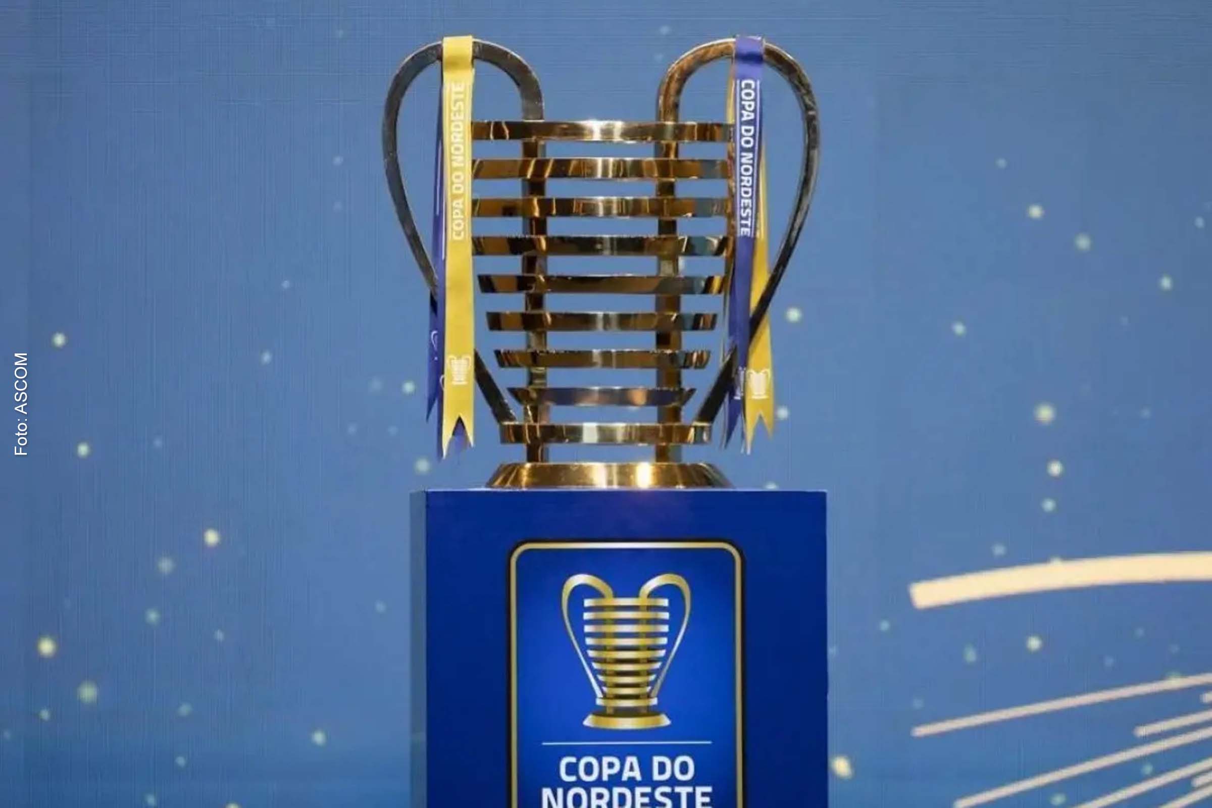Na sexta rodada, que acontece no dia 4 de março, a TV Aratu transmite um dos jogos mais esperados pelos moradores da Bahia: o clássico BaVi.