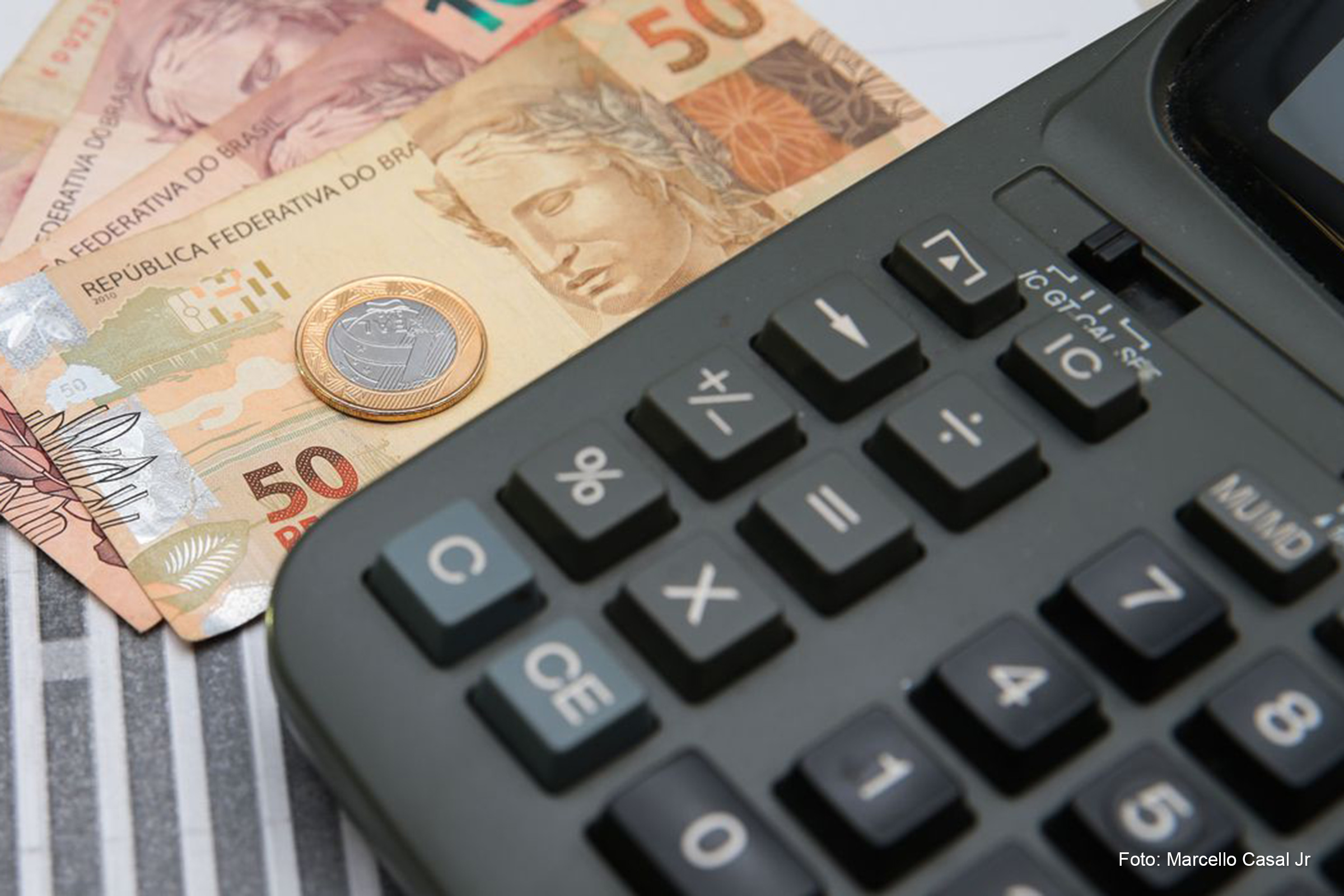 Propostas de acordo permitem negociação com entrada facilitada, descontos e parcelamentos.