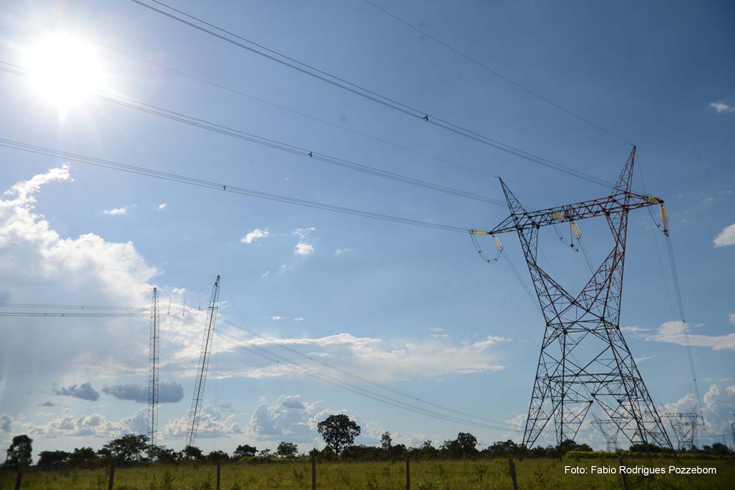 Criadas em 2015 pela ANEEL, as bandeiras tarifárias refletem os custos variáveis da geração de energia elétrica.