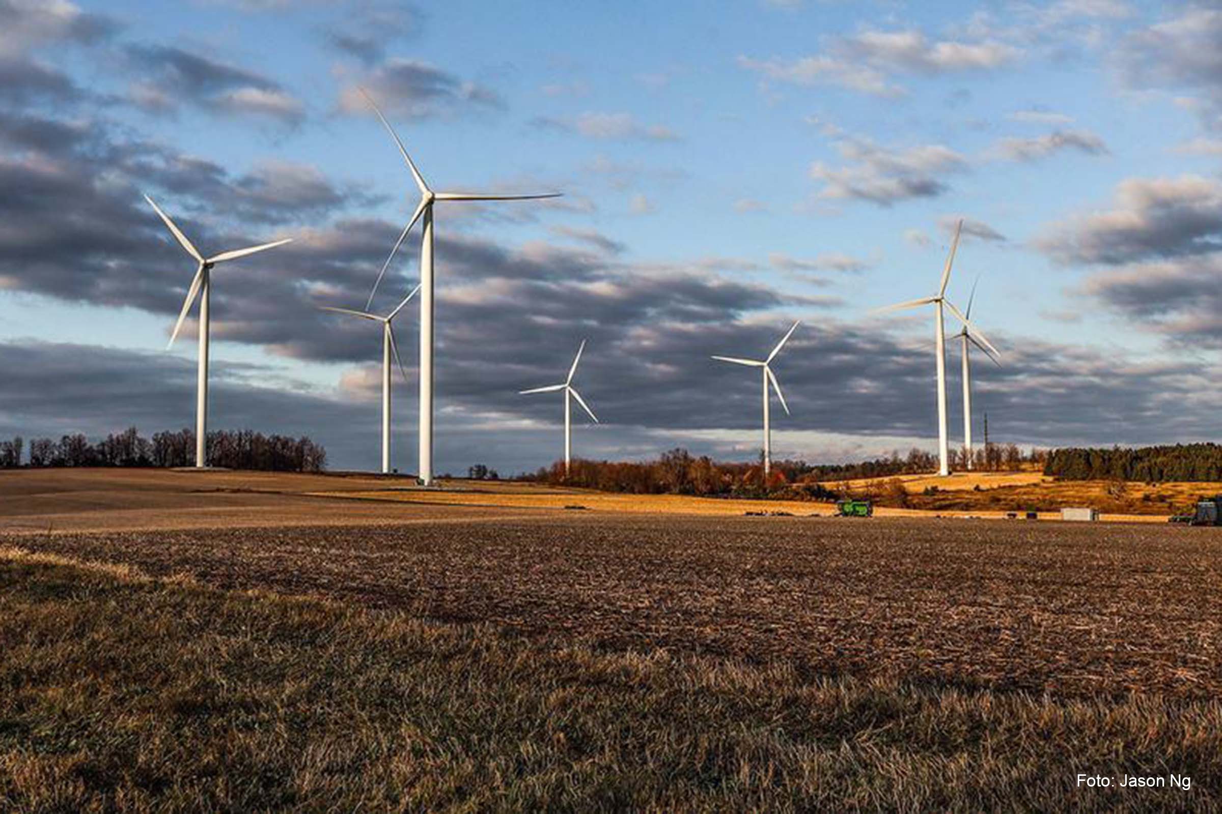António Guterres apresentou plano de cinco pontos na '13ª Sessão da Assembleia da Agência Internacional de Energia Renovável'.
