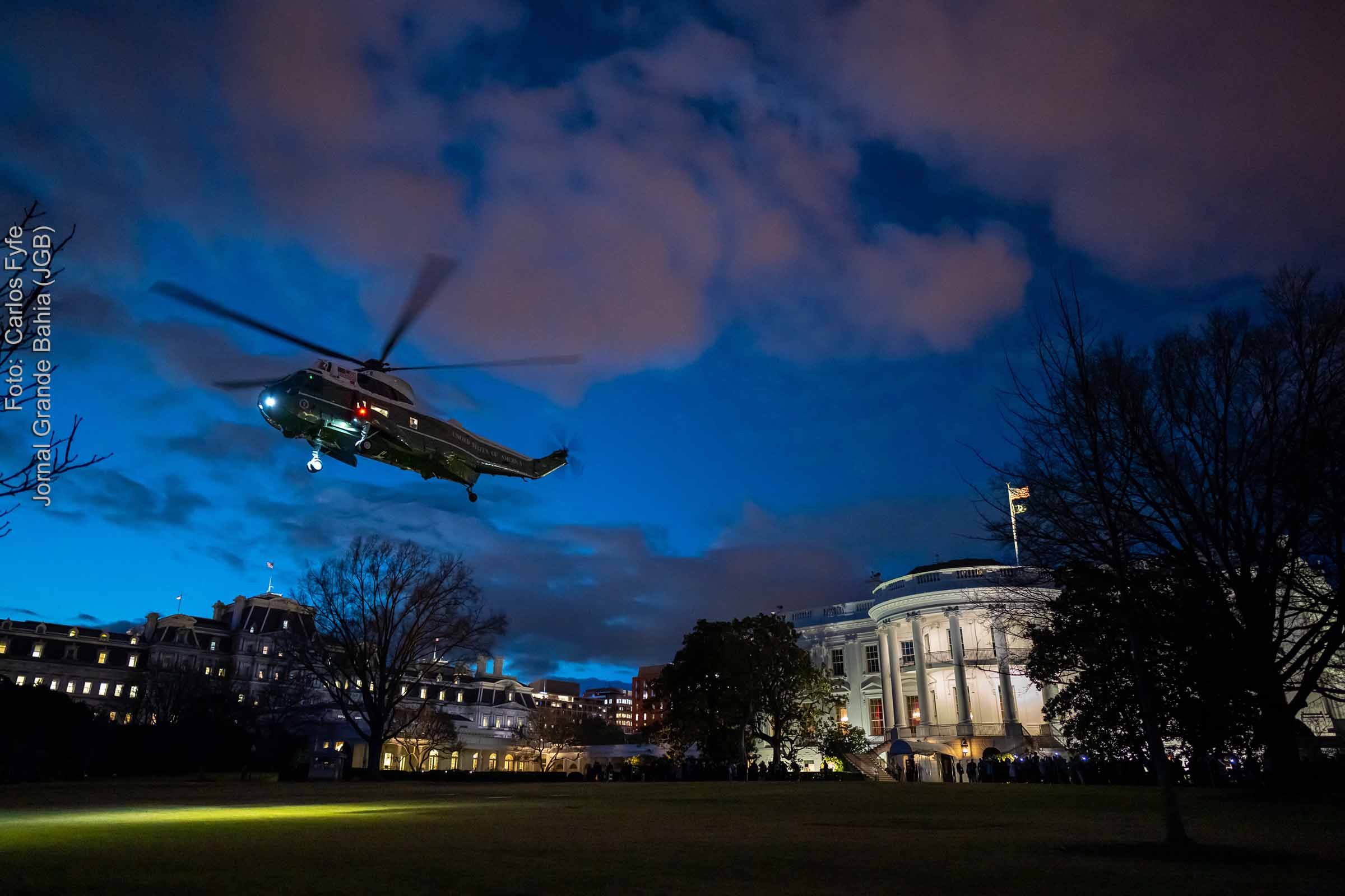 Governo dos EUA usa ativos bloqueados da Rússia para receber como pagamento por esquema de guerra por procuração com a Ucrânia. Diplomata russo qualifica planos estadunidenses para transferir ativos confiscados para o Governo Zelensky de roubo.