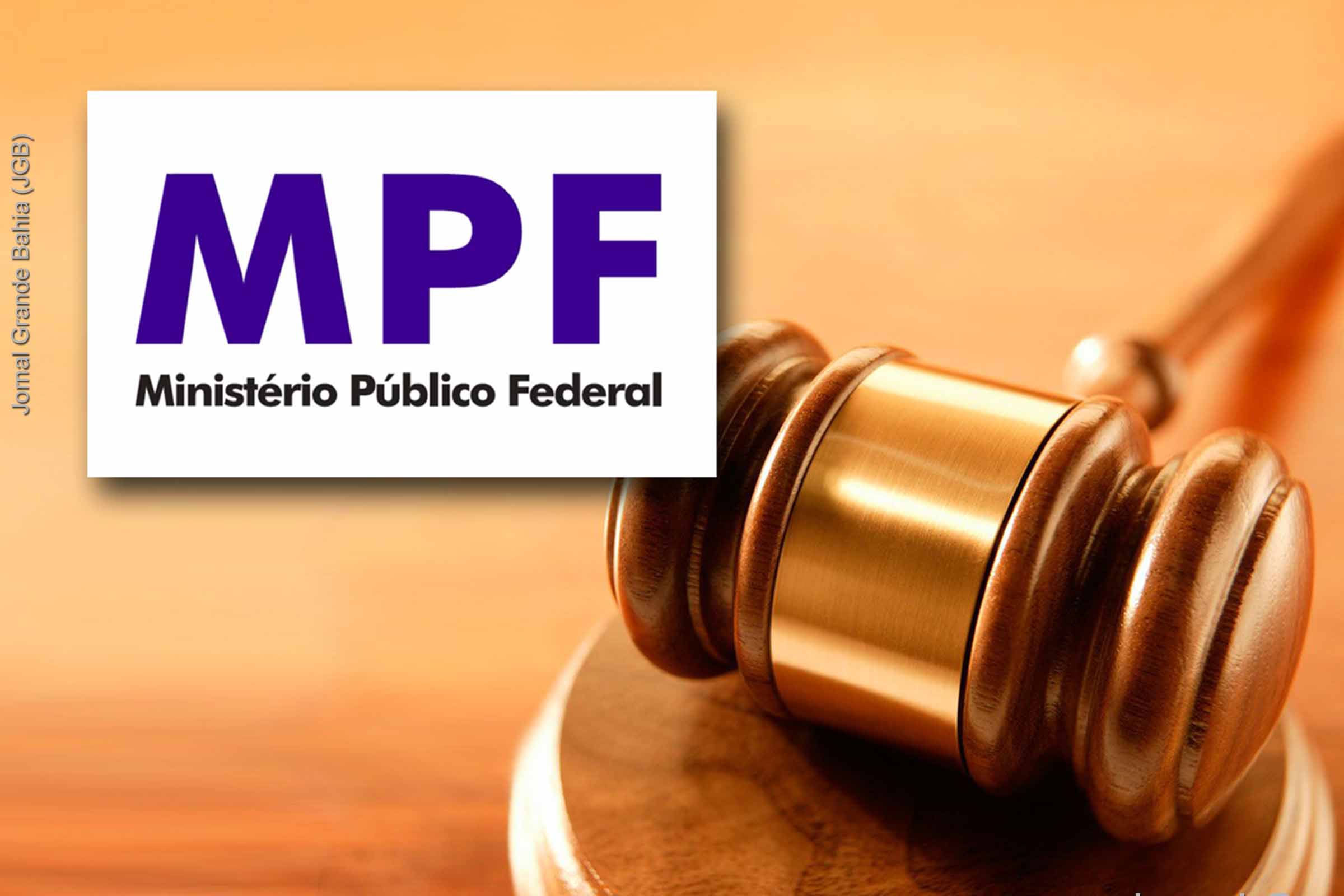 MPF alega excessiva duração do processo de titulação das terras Quilombola Enseada do Paraguaçu, que se arrasta há mais de quinze anos.
