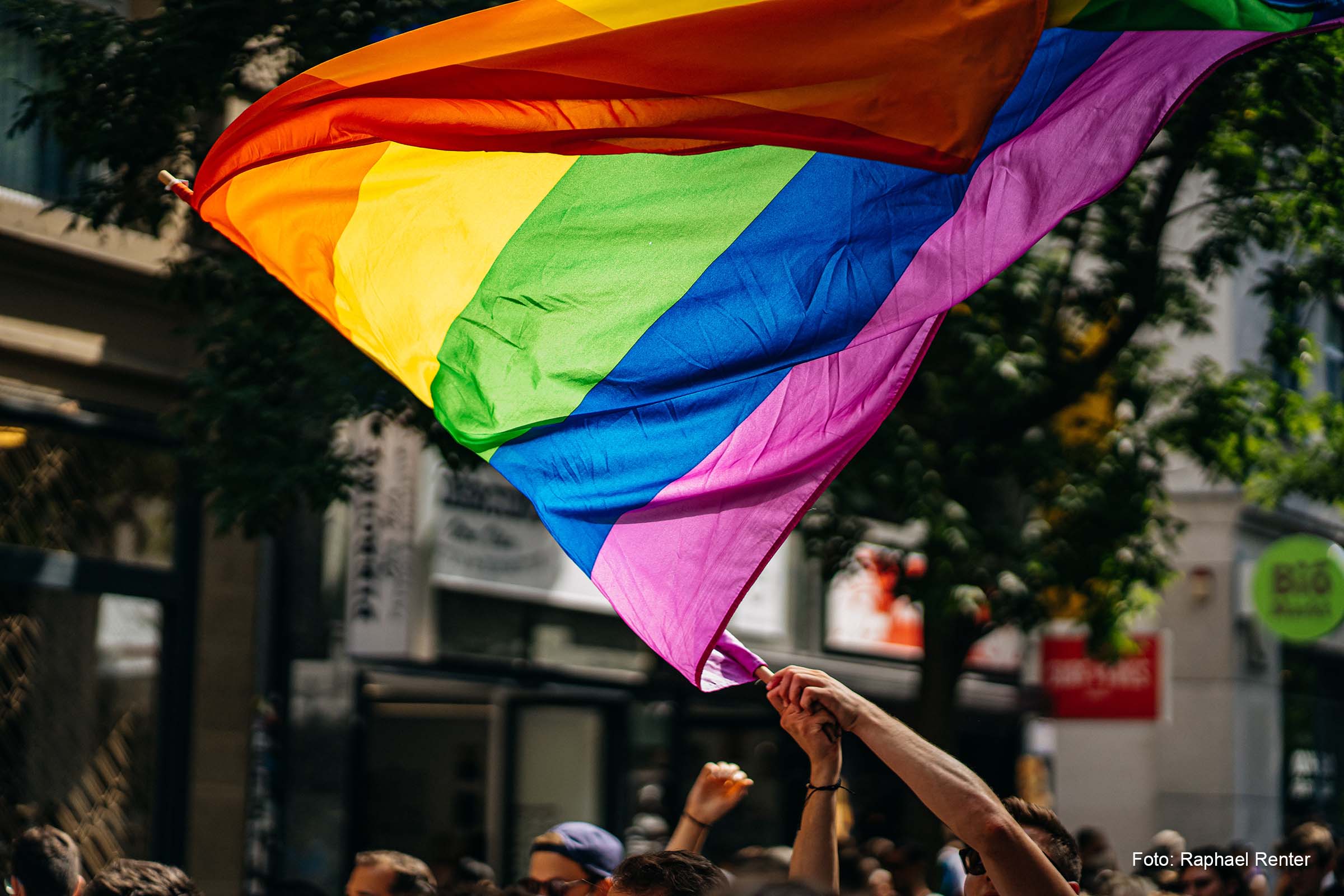 rante o evento serão mostradas as potencialidades artísticas e histórias de superação vividas por pessoas trans e travestis na cidade.