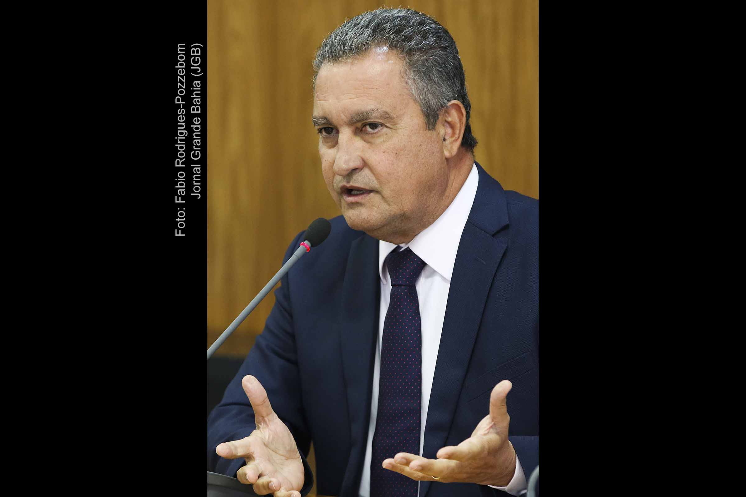 Viagem do presidente Lula ao Nordeste é adiada