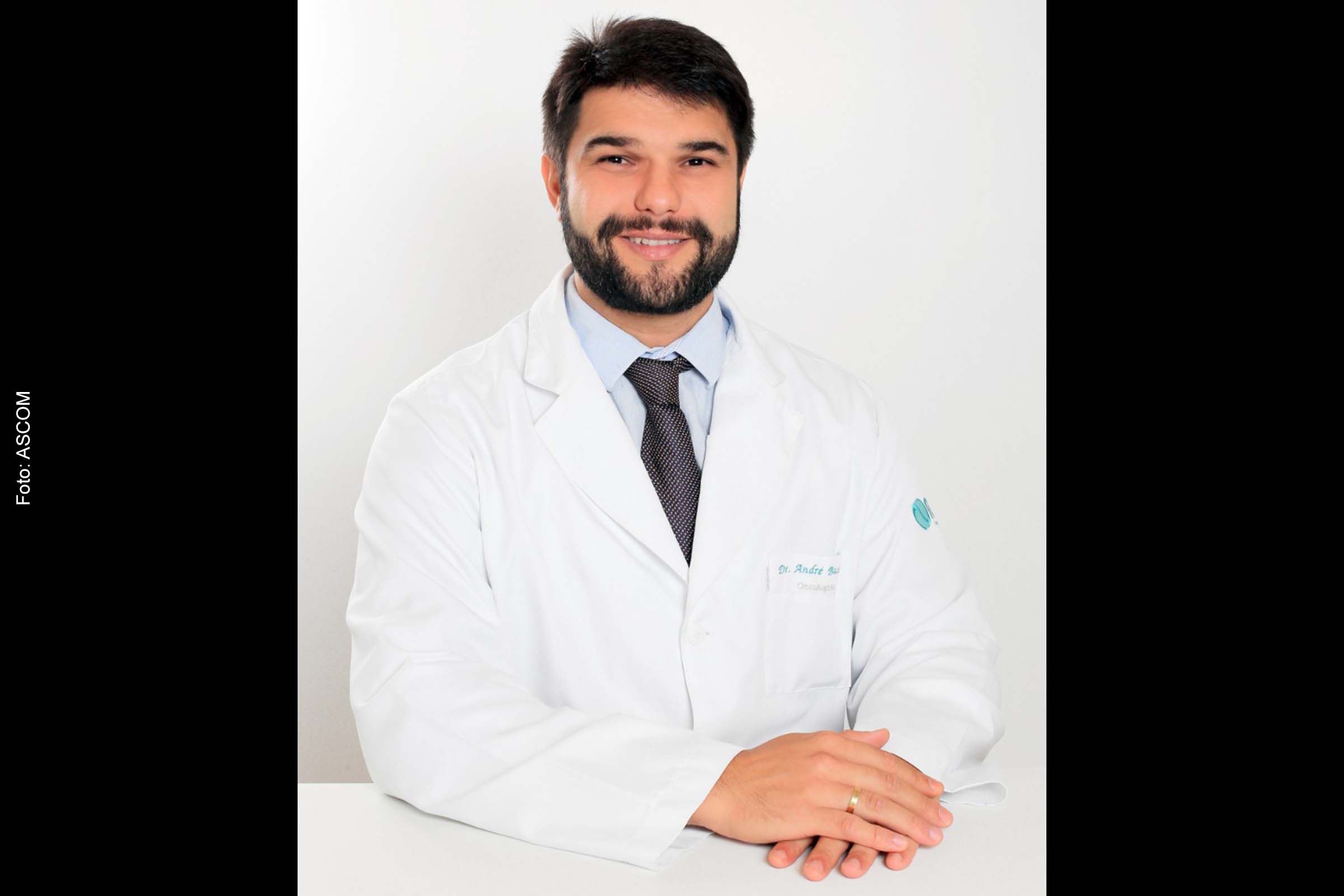 O oncologista André Bacellar, do NOB - Oncoclínicas, dá dicas para se proteger da doença.