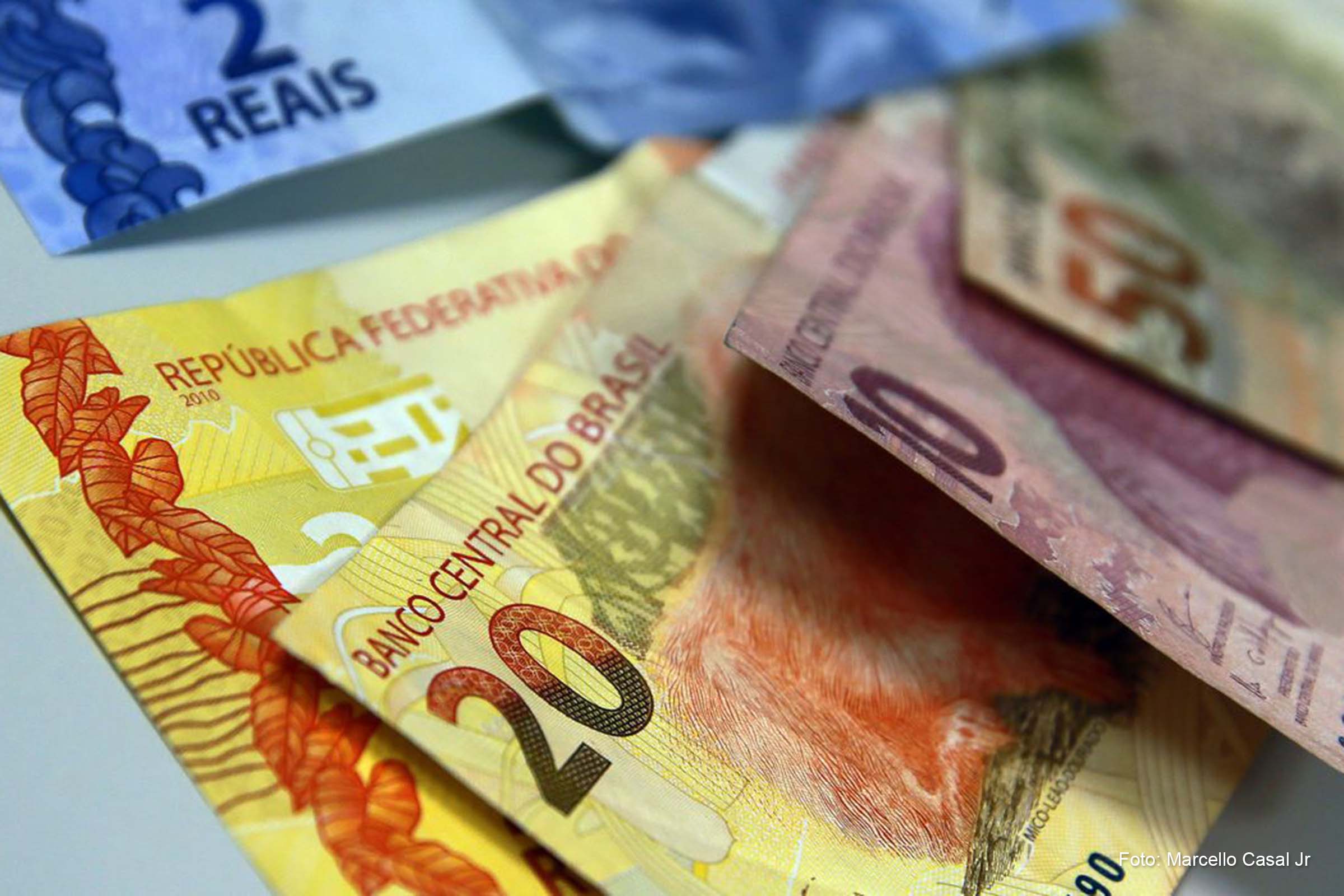 No quarto trimestre de 2022, a carga tributária substituiu a falta ou alto custo de matérias-primas como principal problema do setor.
