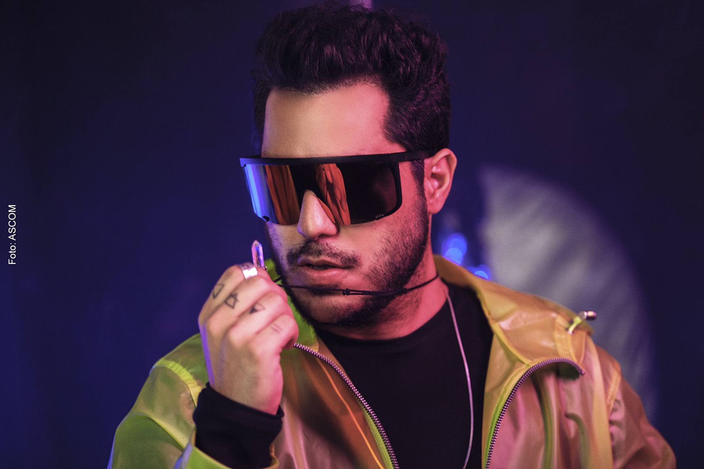 ‘Festival de Morro de São Paulo’ realiza 6ª edição com shows de Marcelo Falcão, Toni Garrido, Tomate e Jau