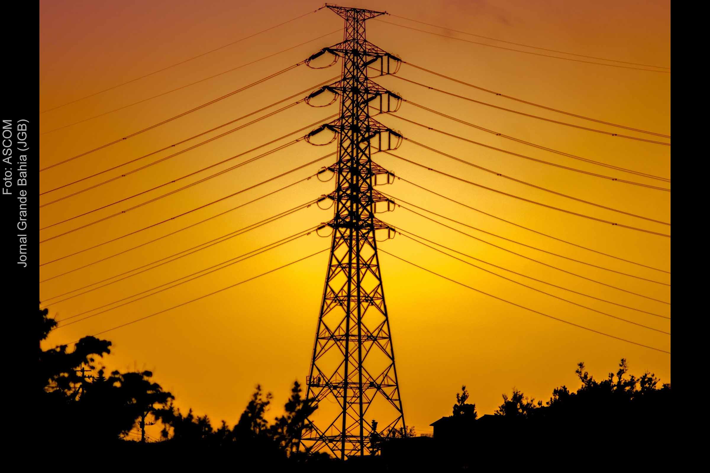 Aneel diz 7 torres de energia foram atacadas e 4 desabaram, após o dia 8 de janeiro; Extremistas do bolsonarismo prossegue com ataques à República