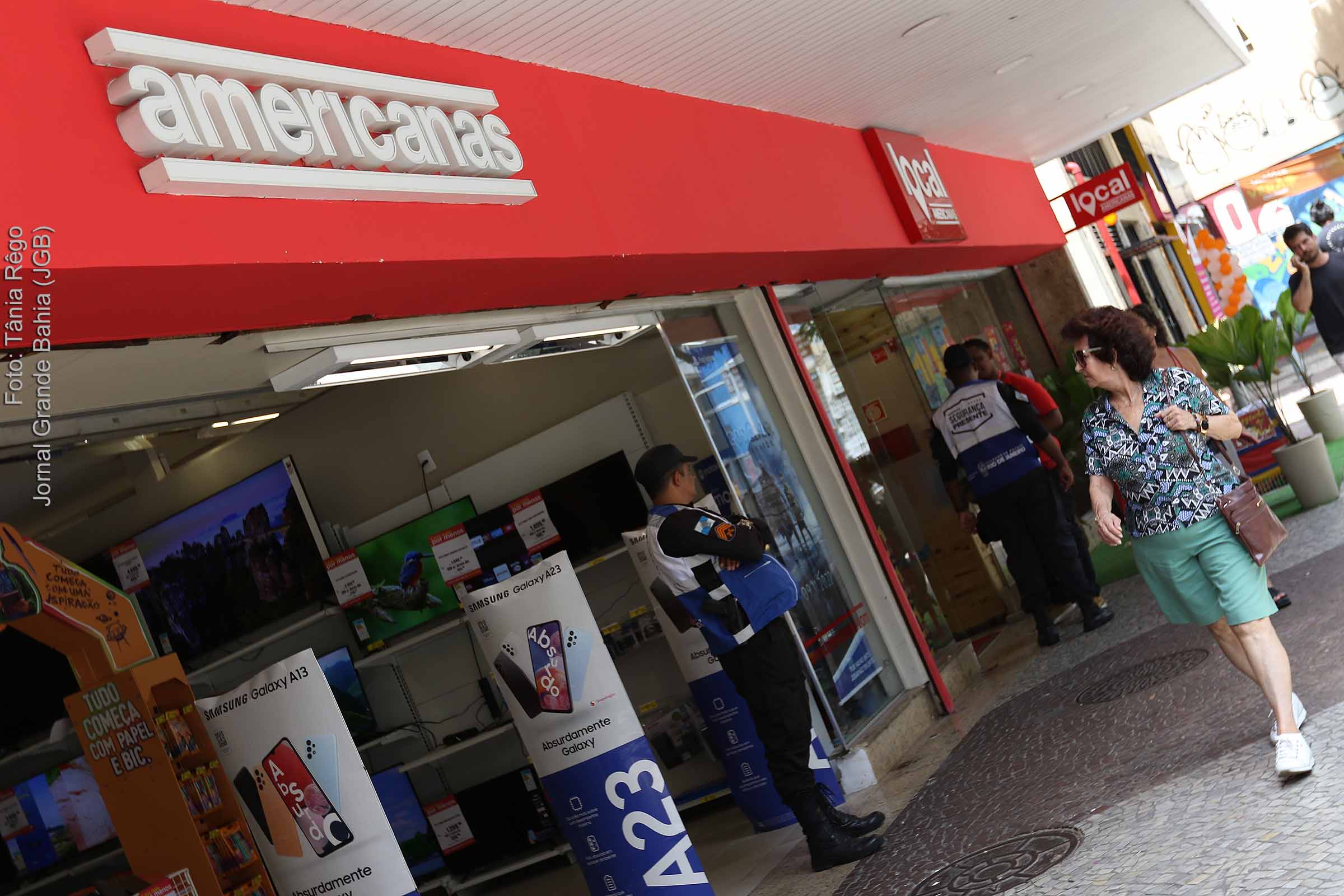 Advogados apontam falha de bancos em relação a Lojas Americanas e consideram auditoria insuficiente.