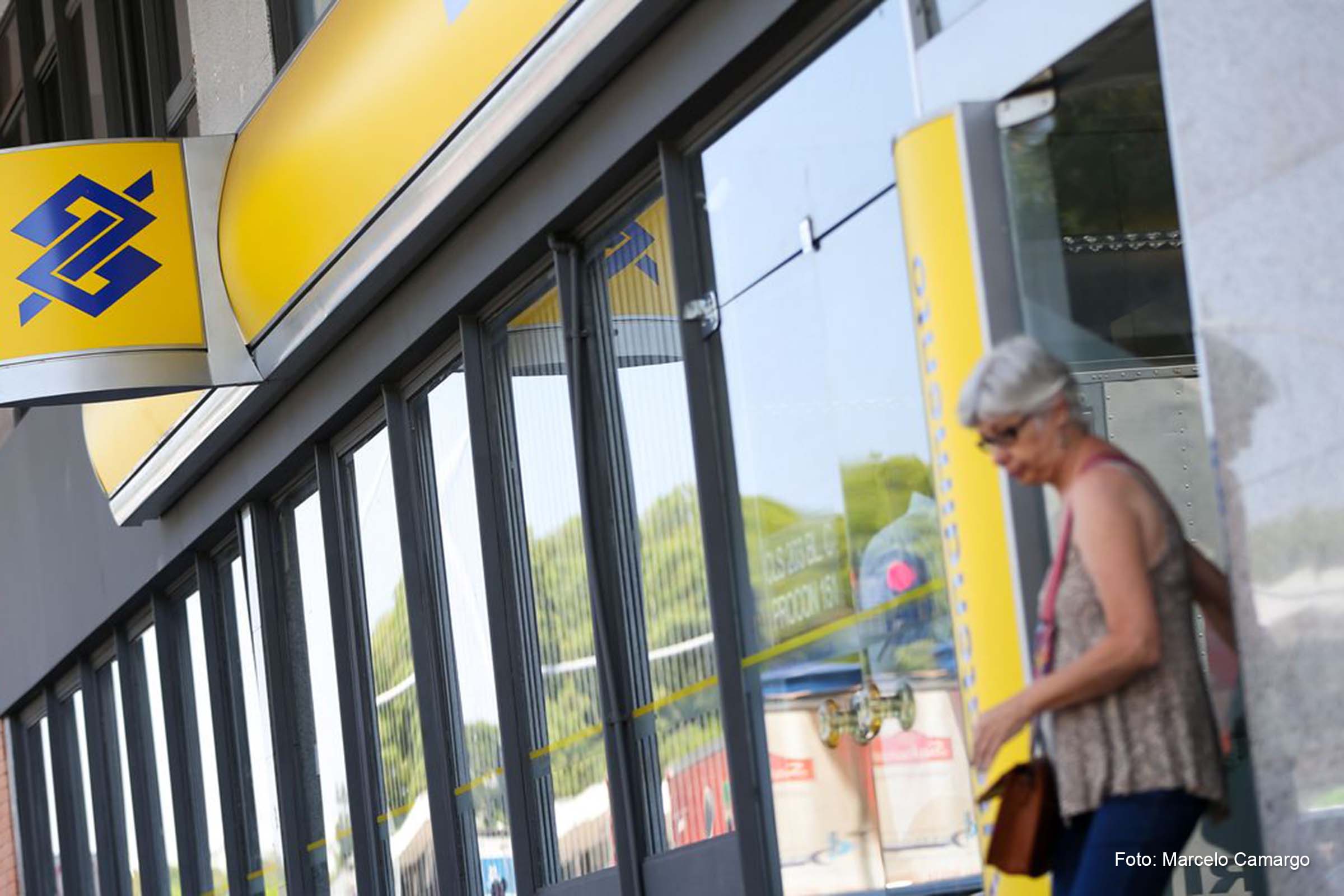 As operações do sistema de pagamento PIX estarão em pleno funcionamento, no período.